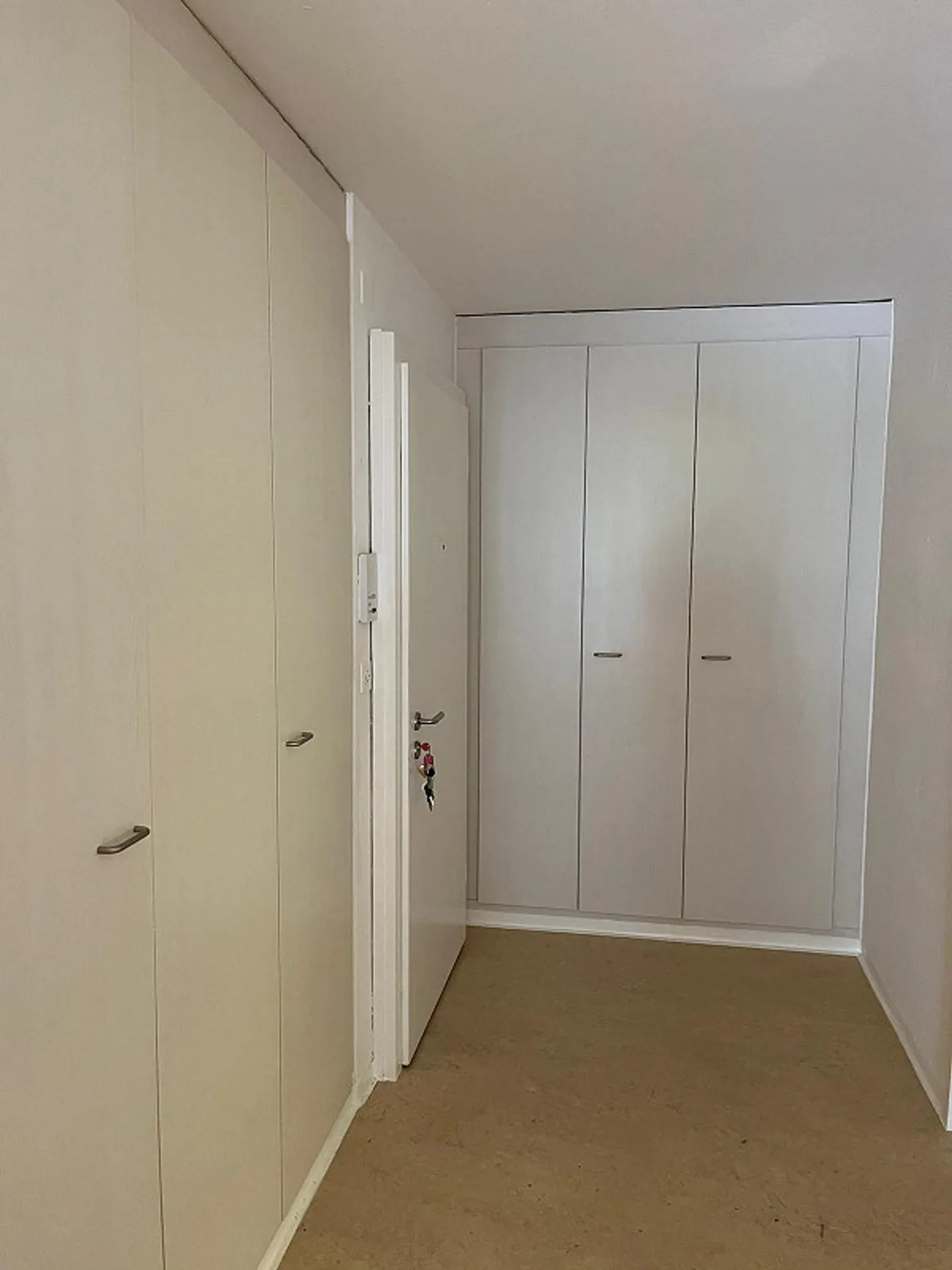 Vie amicale avec la famille - Photo 5 sur 5