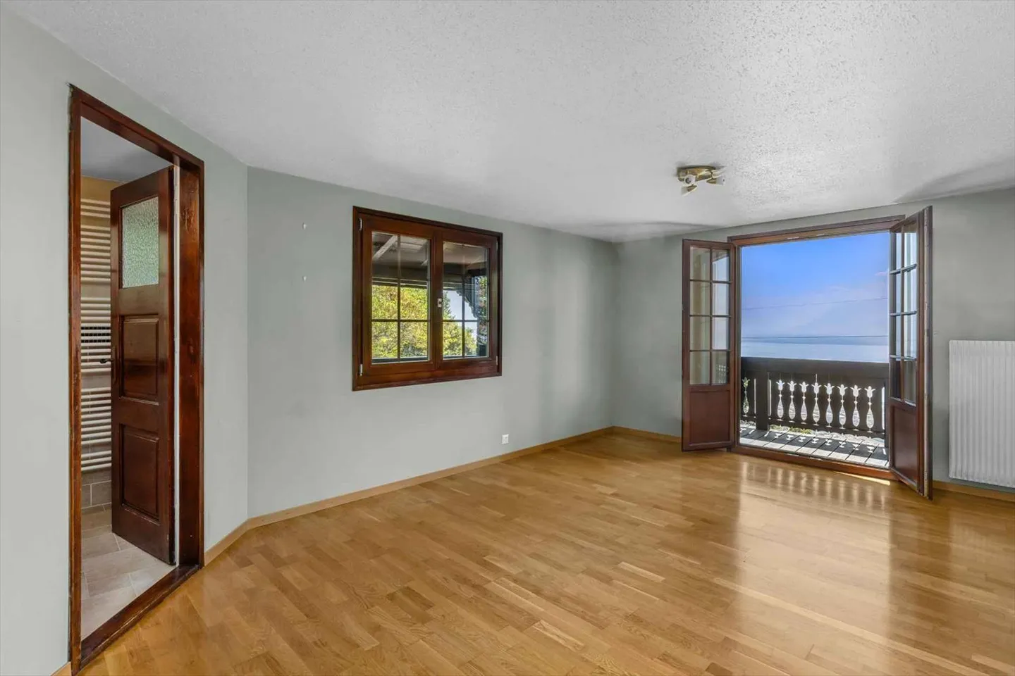 Exclusif ! Charmant Chalet avec Vue Panoramique - Photo 10 sur 13