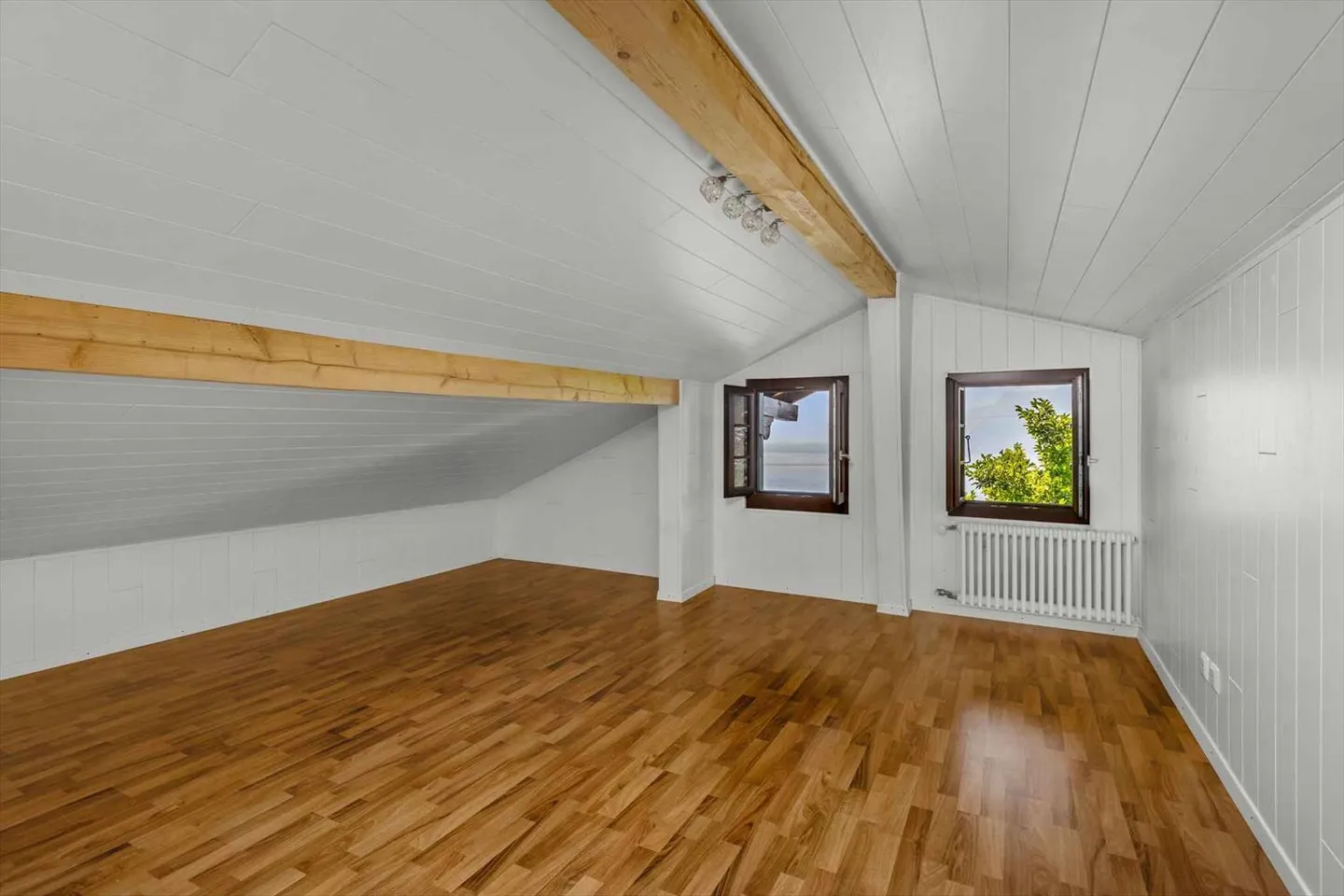Exclusif ! Charmant Chalet avec Vue Panoramique - Photo 13 sur 13