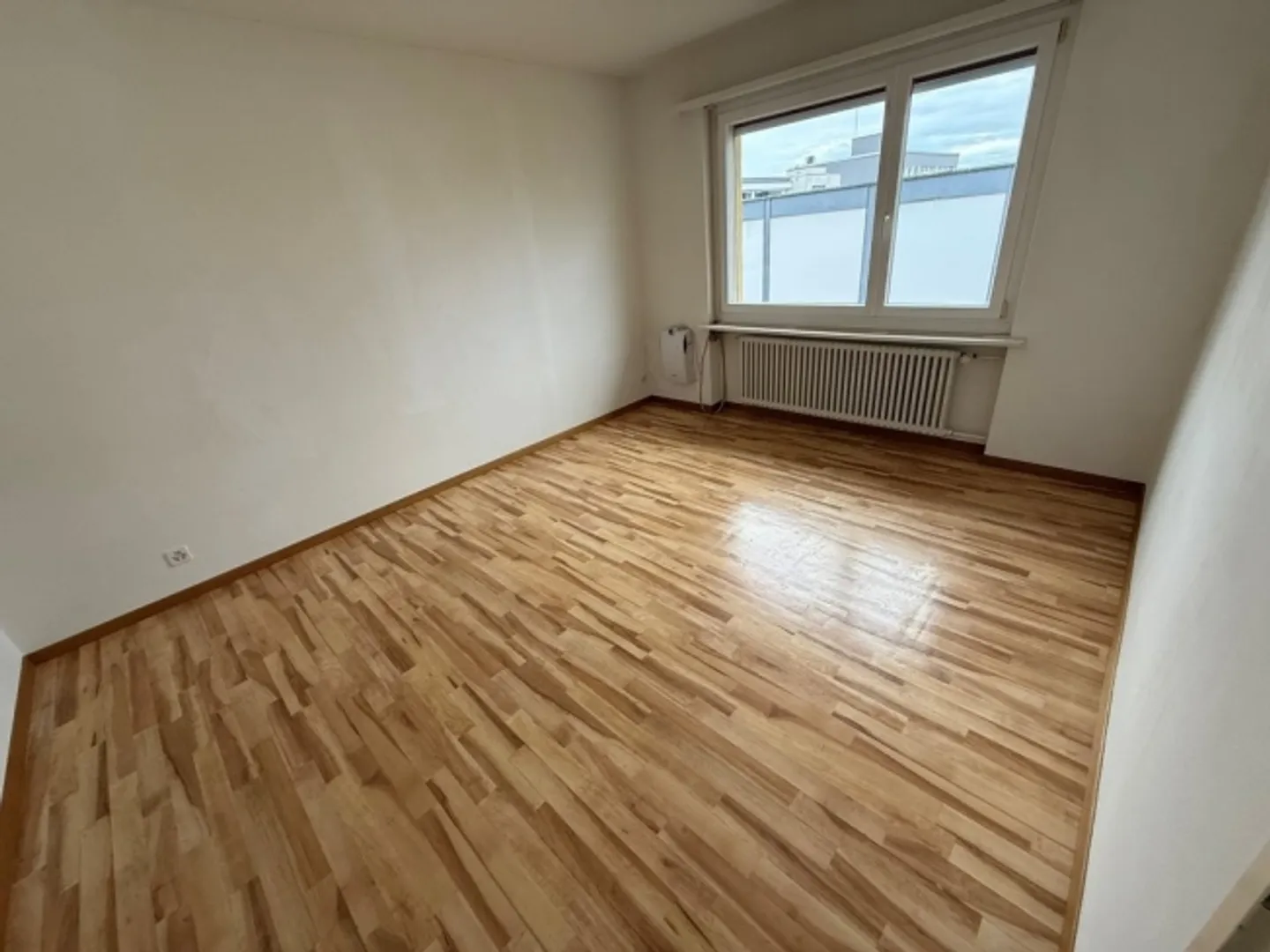 Appartement à louer - Photo 7 sur 9