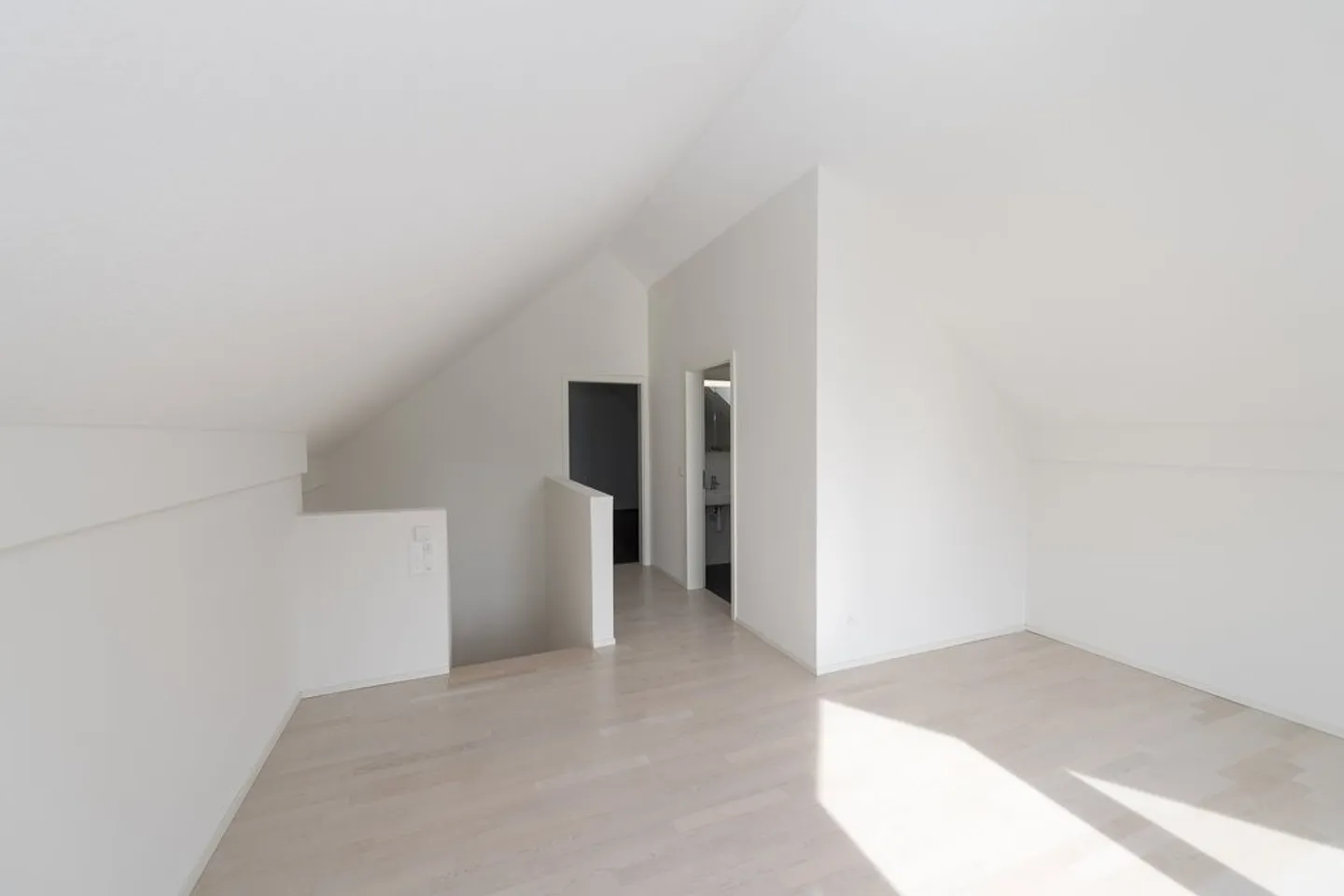 Appartamento 3.5 camere incantevole - Foto 5 di 12