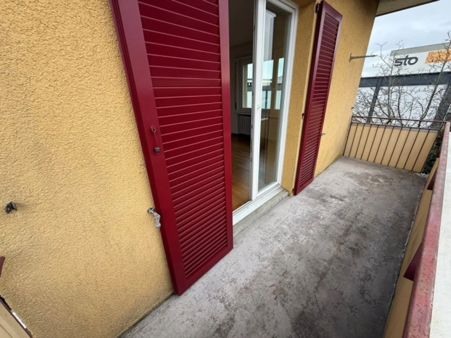 Appartement à louer - Photo 9 sur 9