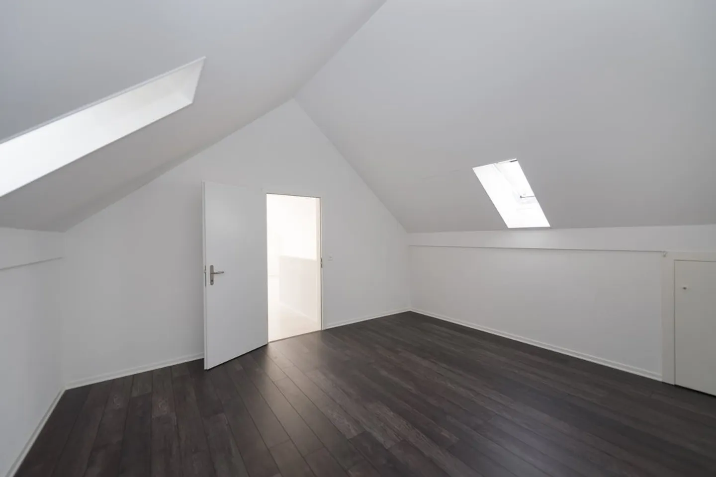 Appartamento 3.5 camere incantevole - Foto 6 di 12