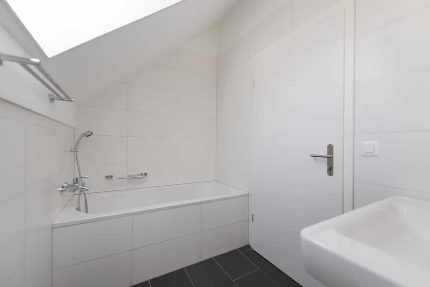 Appartamento 3.5 camere incantevole - Foto 7 di 12