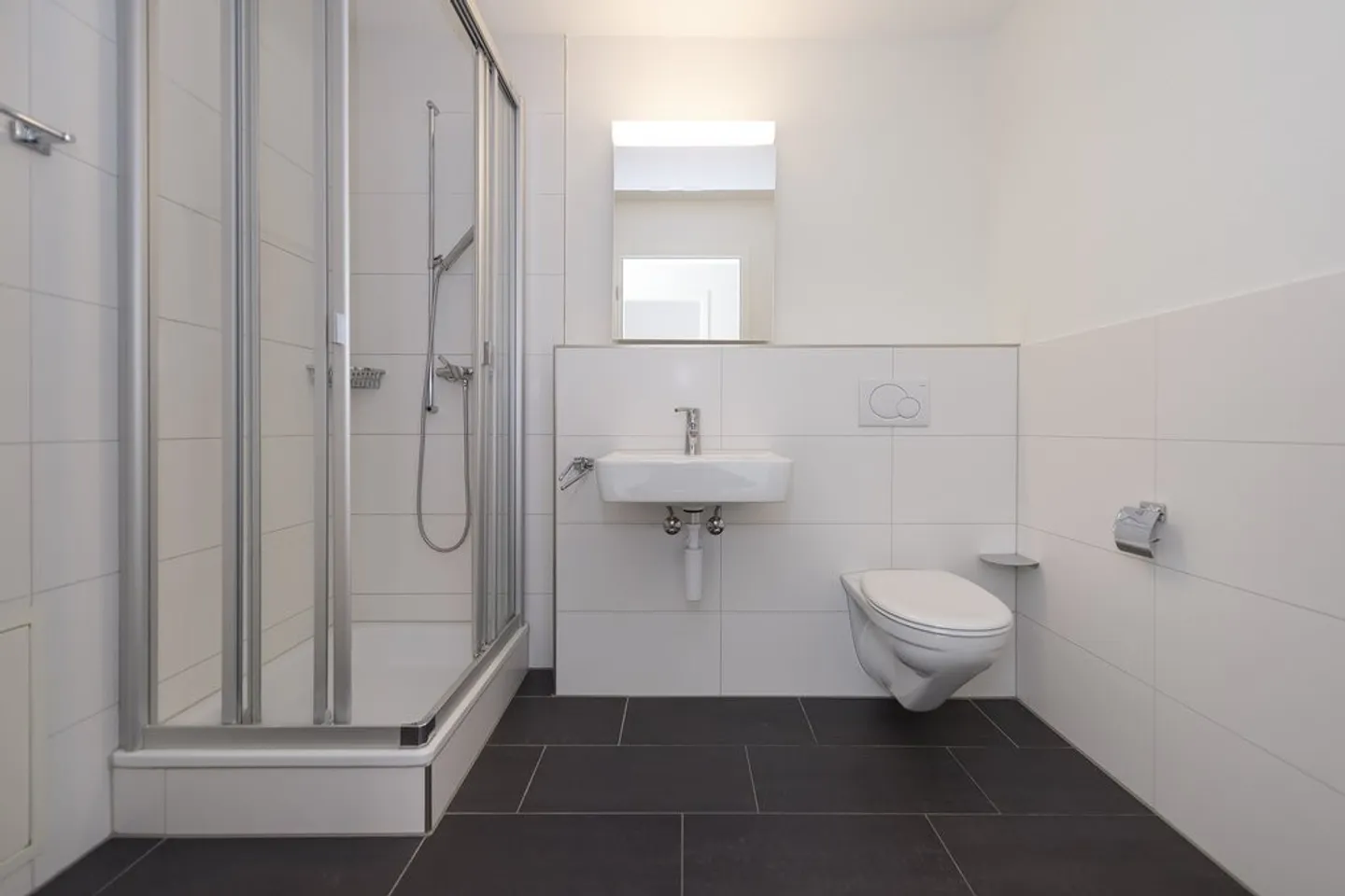 Appartamento 3.5 camere incantevole - Foto 8 di 12