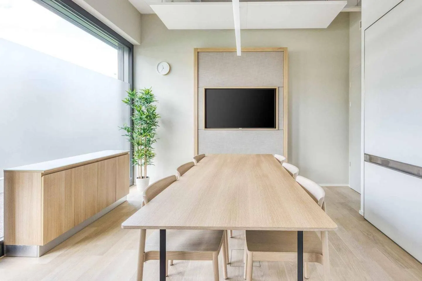 Büro - Foto 5 von 5