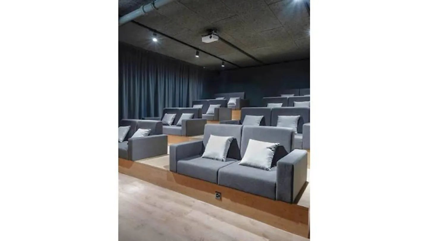 APPARTEMENT 2½ PIÈCES À BERNE - MONBIJOU, MEUBLÉ, TEMPORAIRE - Photo 10 sur 10