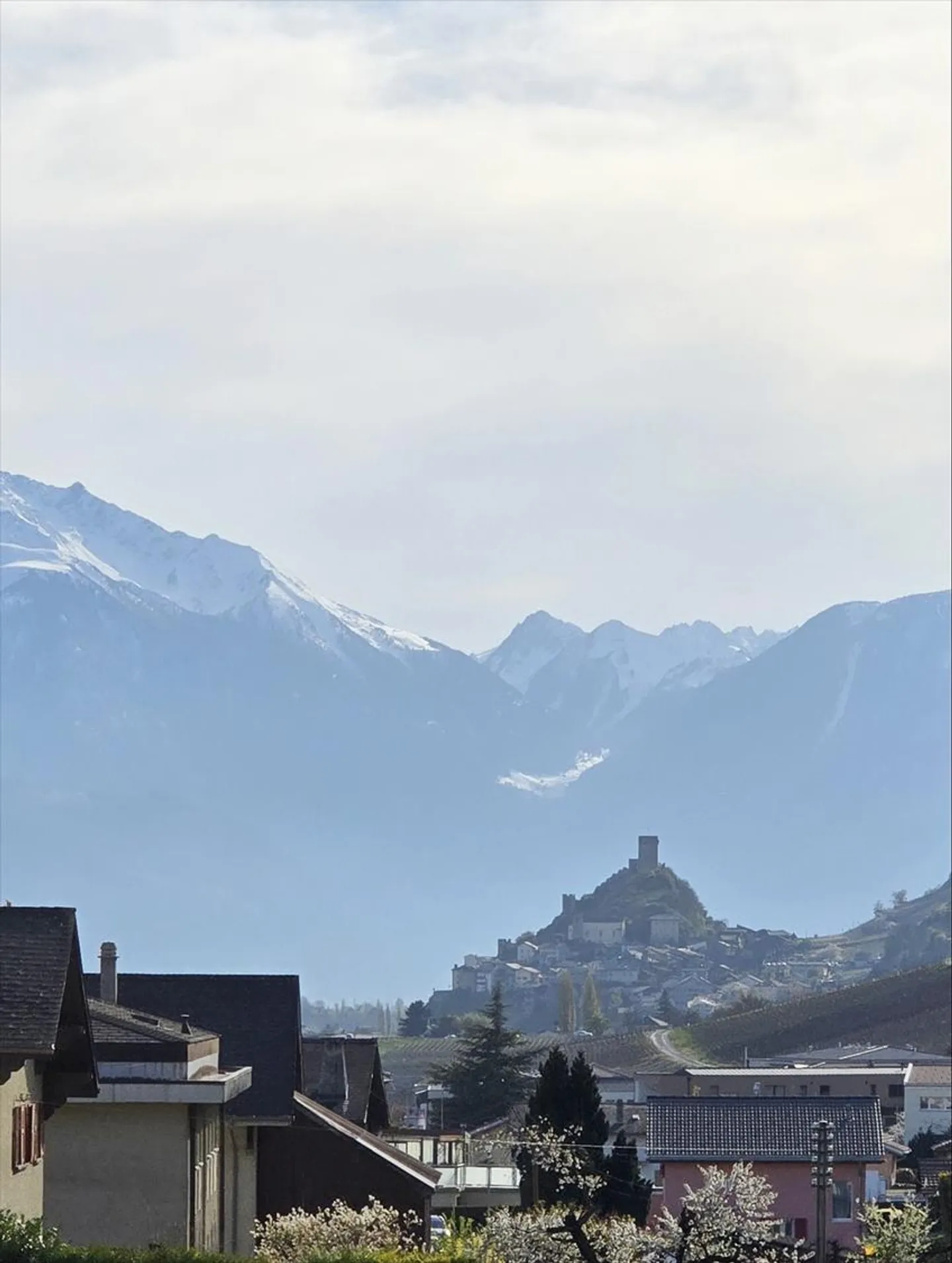 Maison villageoise - Photo 5 sur 18