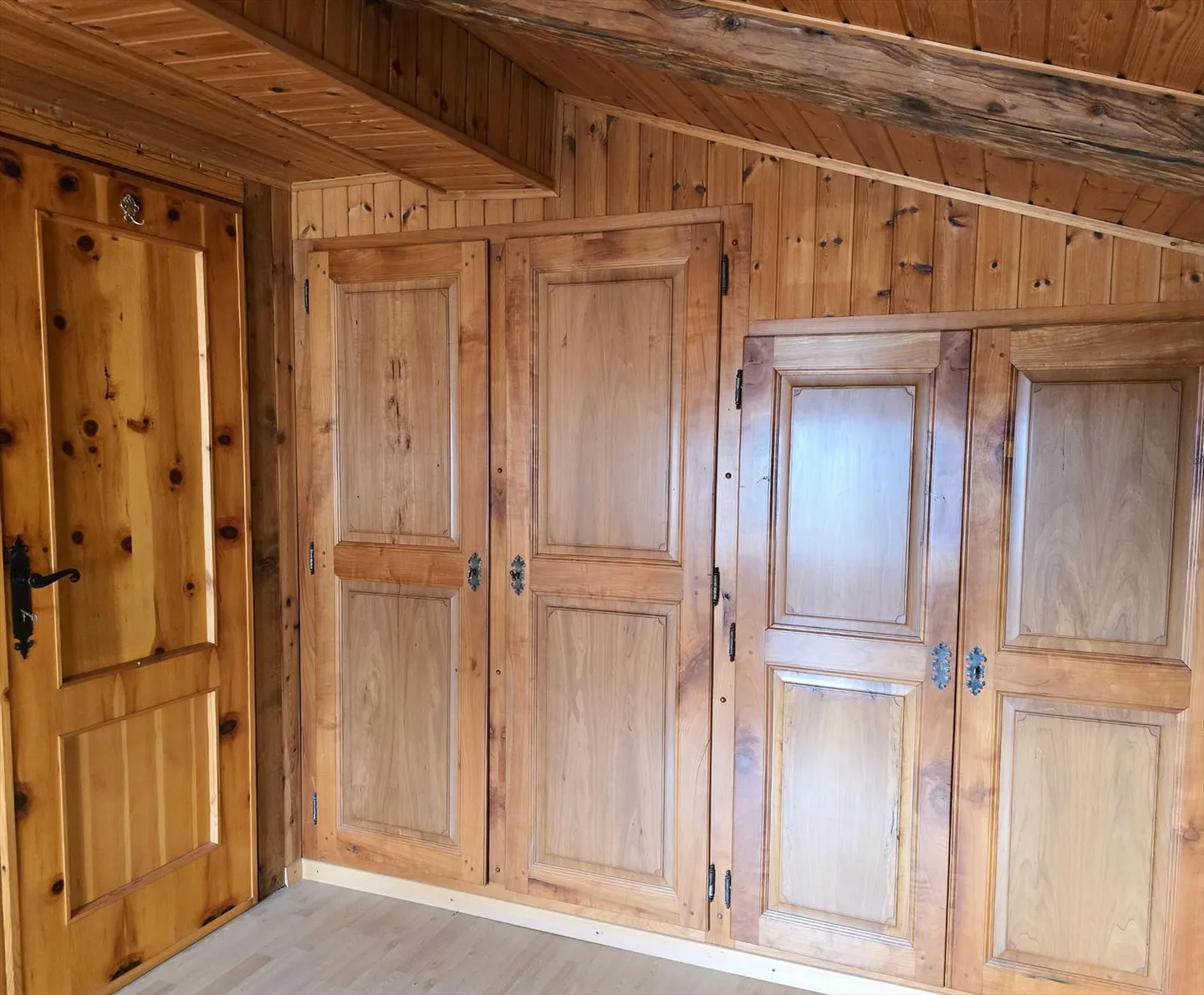 Maison villageoise - Photo 7 sur 18