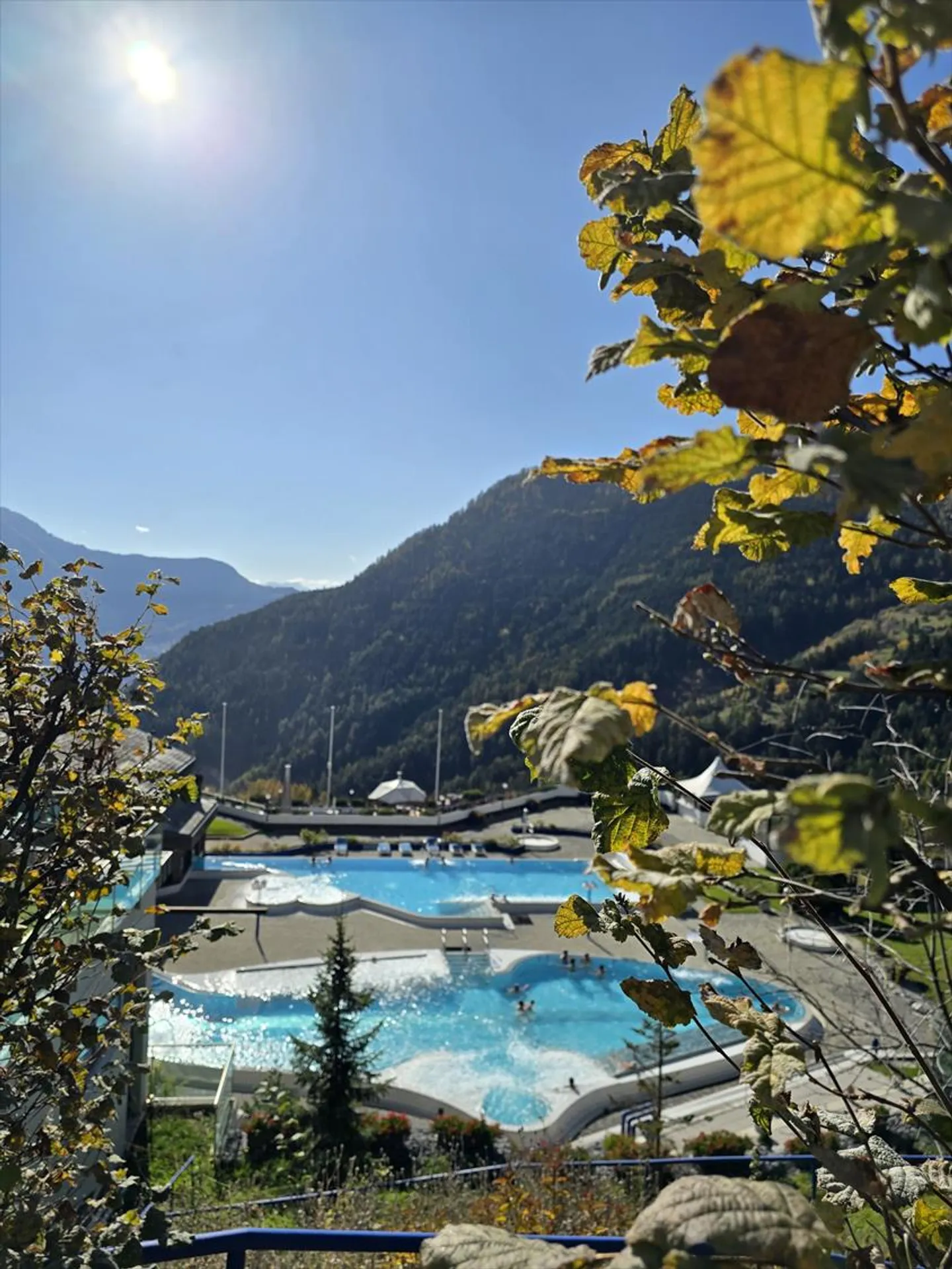 Maison villageoise - Photo 18 sur 18