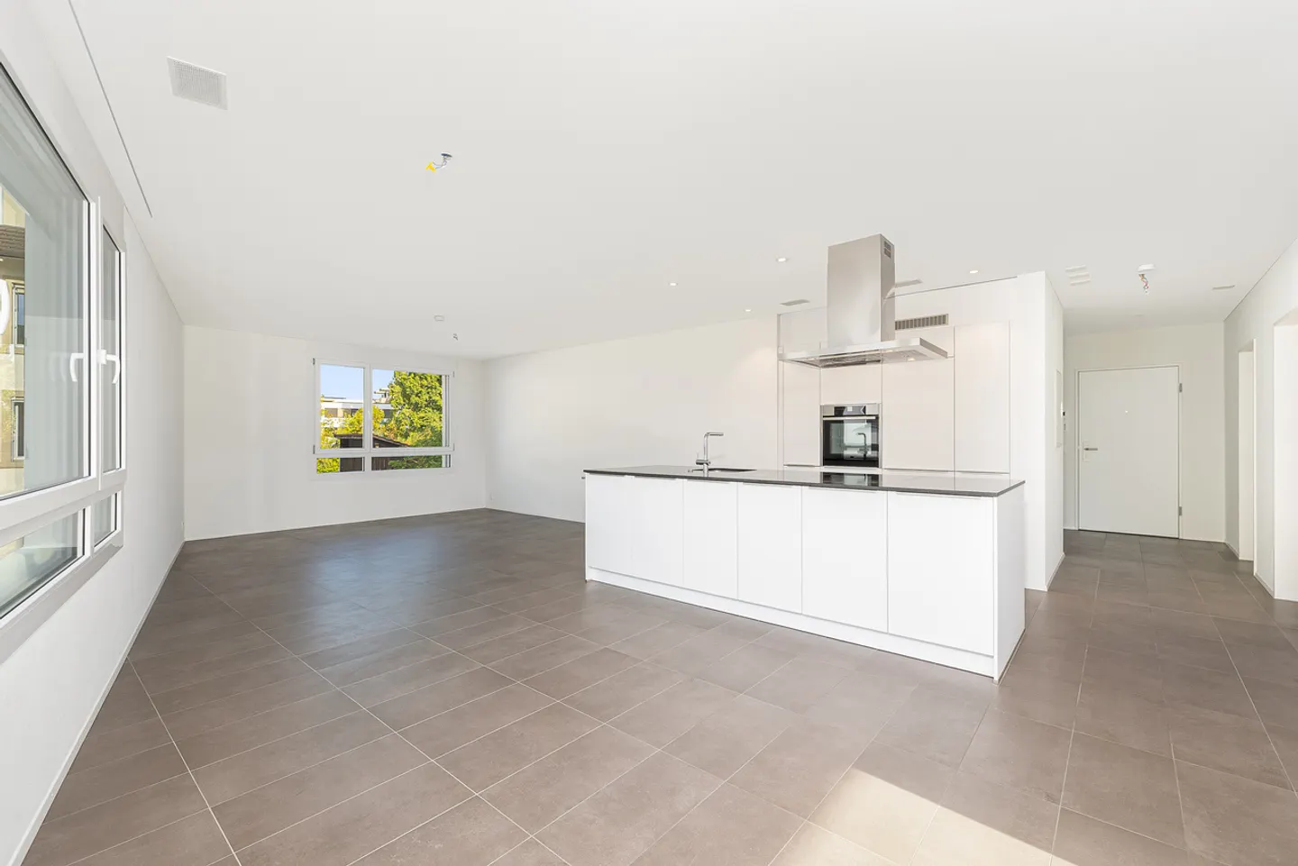 Appartement élégant à Liestal - Photo 6 sur 13