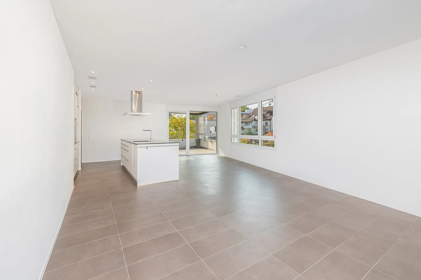 Appartement élégant à Liestal - Photo 7 sur 13