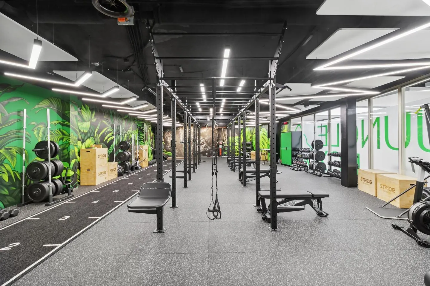 Ufficio - Foto 5 di 7