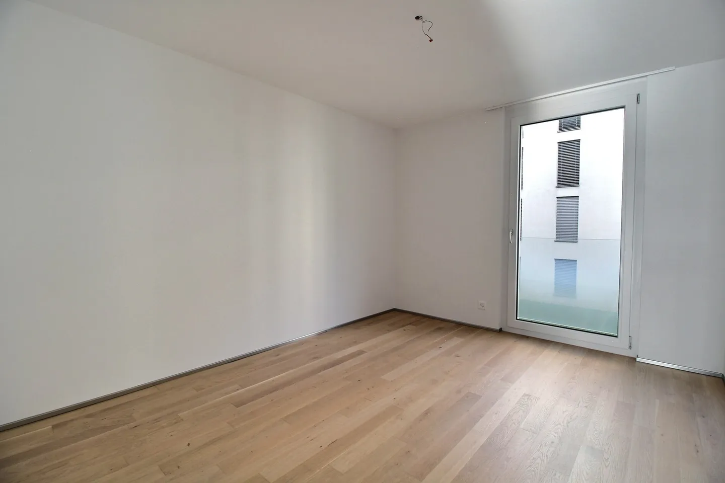 Magnificent 4.5-room apartment in Marly - Photo 5 of 11