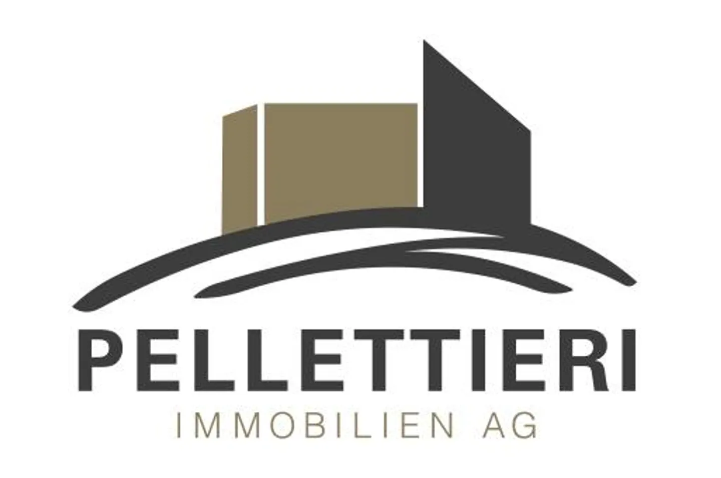 Charming 2.5-room apartment in Zurich-Witikon with development potential... - Photo 11 of 11