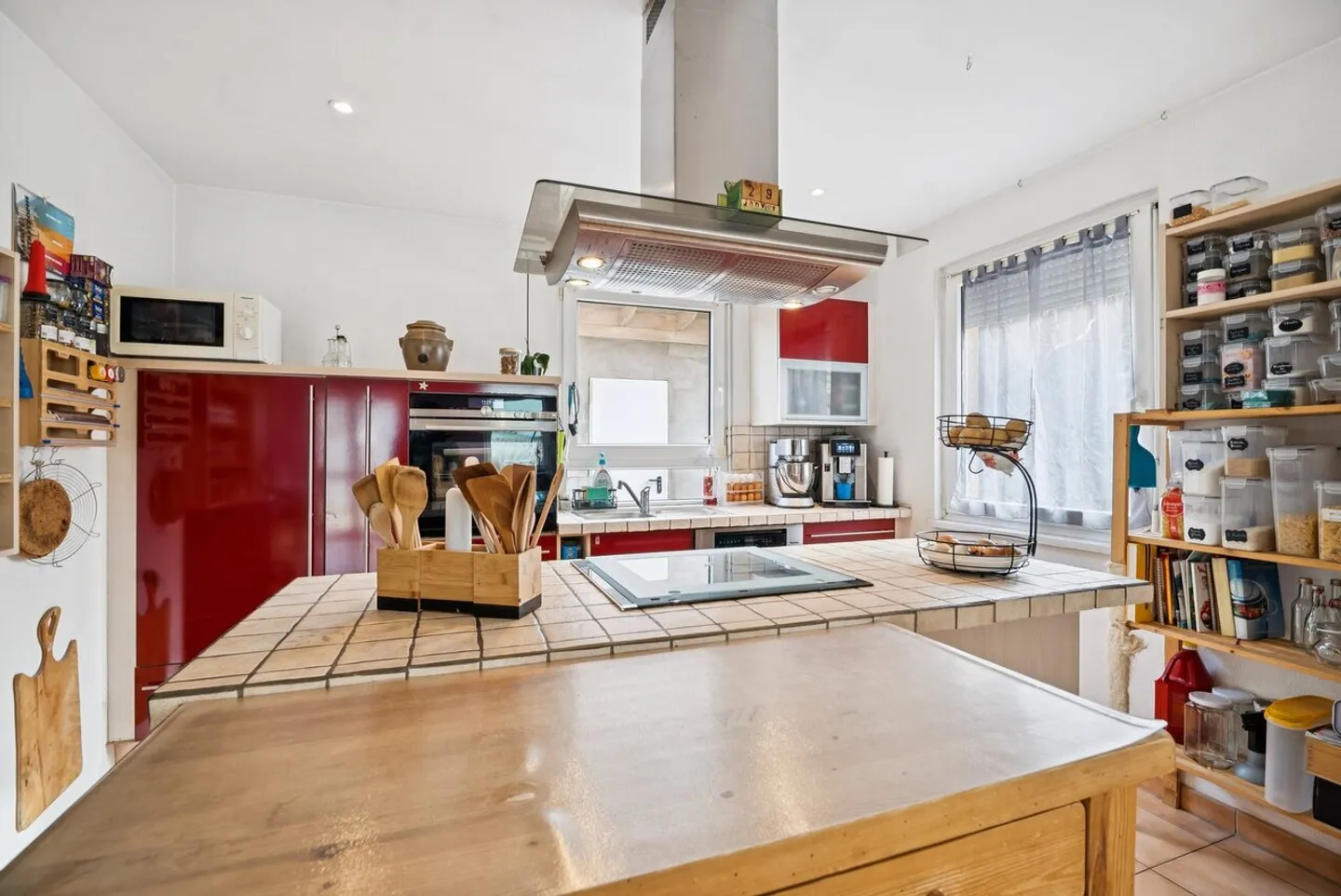 Individual villa 4.5 rooms designed to grow, flourish, and live - Photo 3 of 15