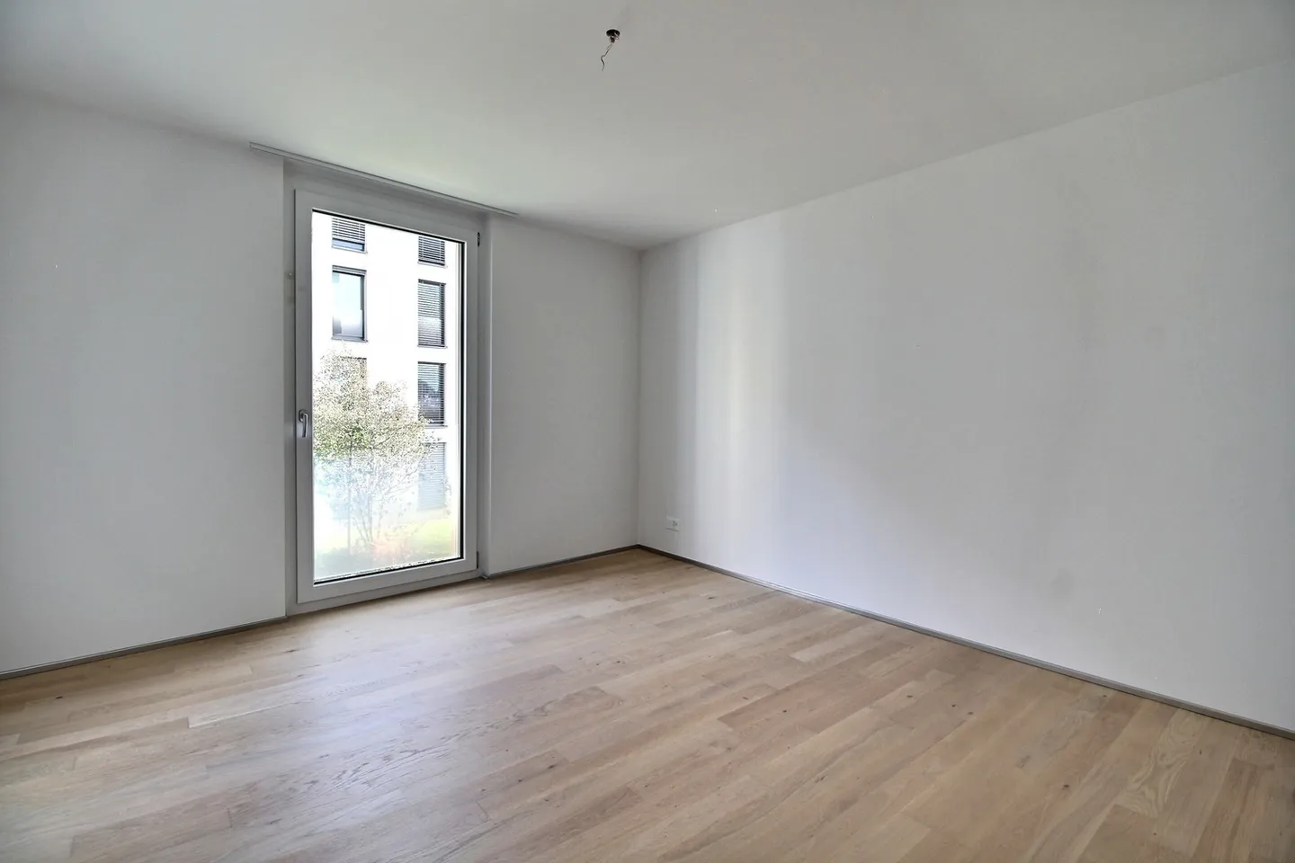 Magnificent 4.5-room apartment in Marly - Photo 6 of 11