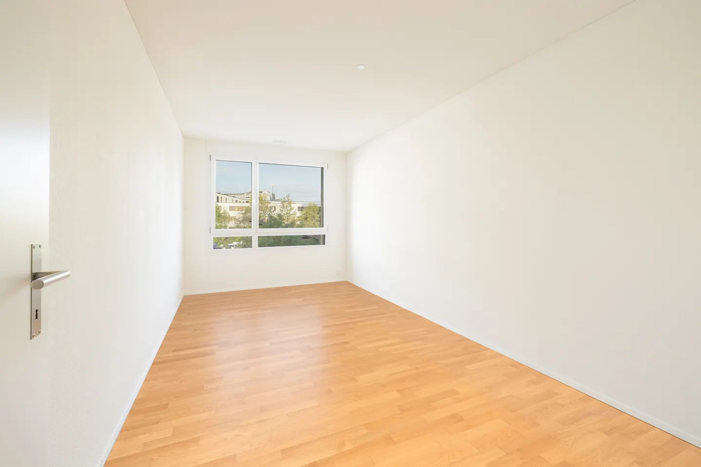Appartement élégant à Liestal - Photo 10 sur 13