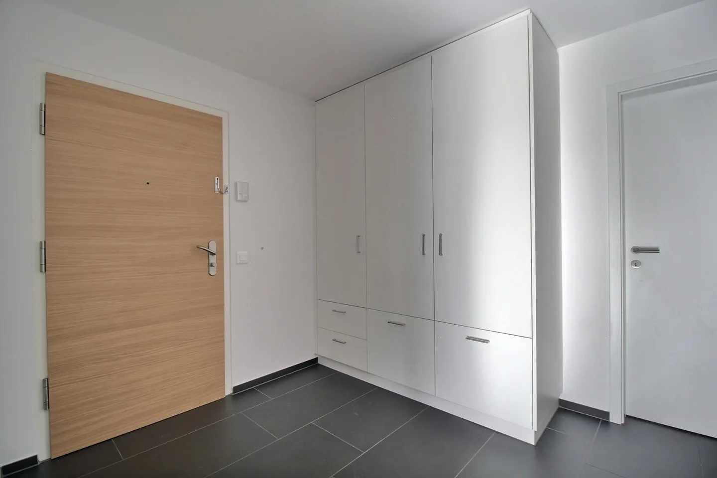 Magnificent 4.5-room apartment in Marly - Photo 7 of 11