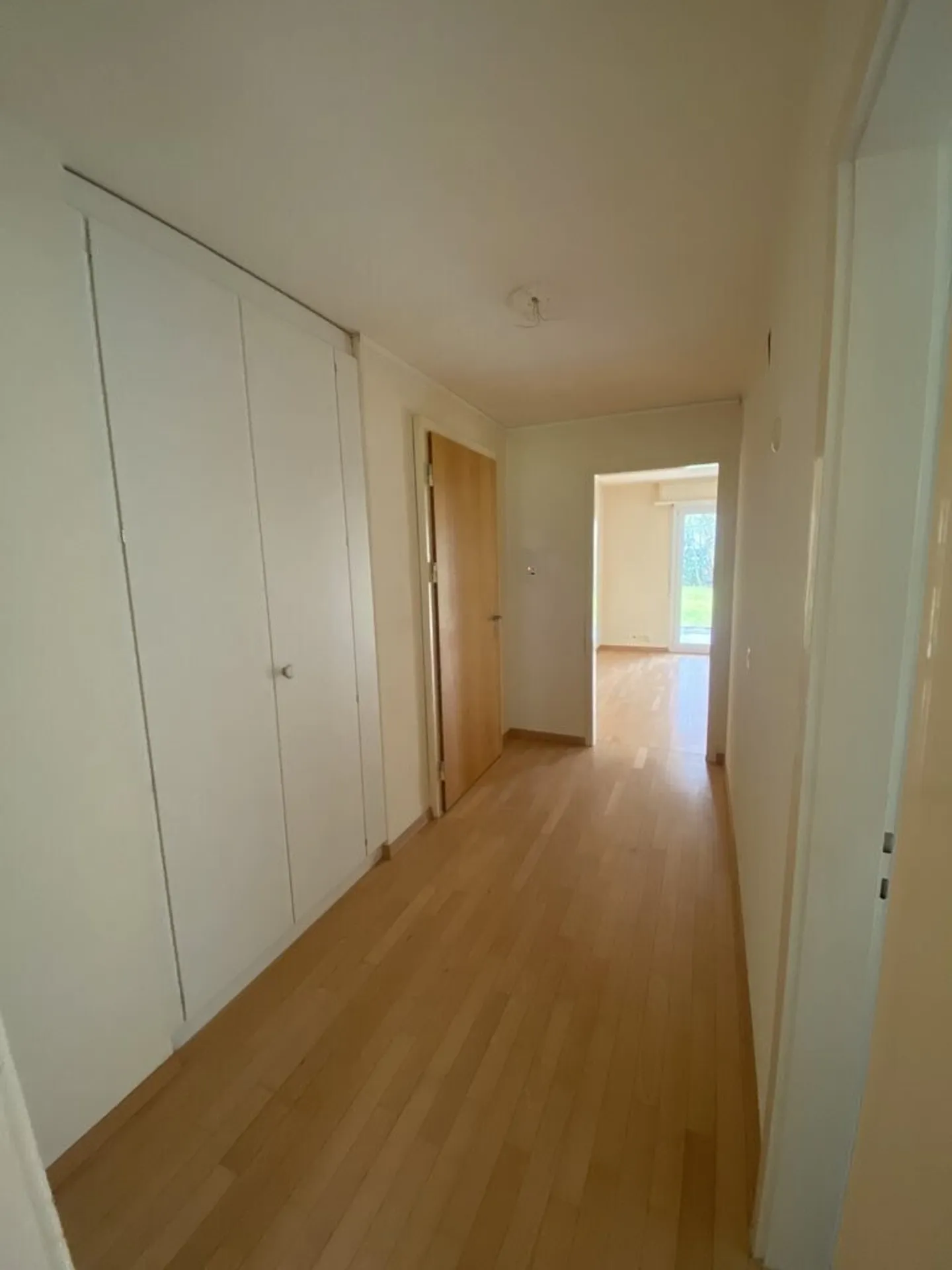 Appartement moderne 2 pièces - Photo 6 sur 7