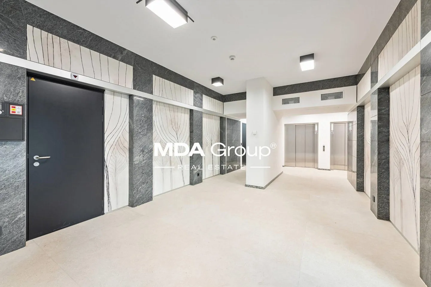 Büro - Paradiso - Foto 4 von 13