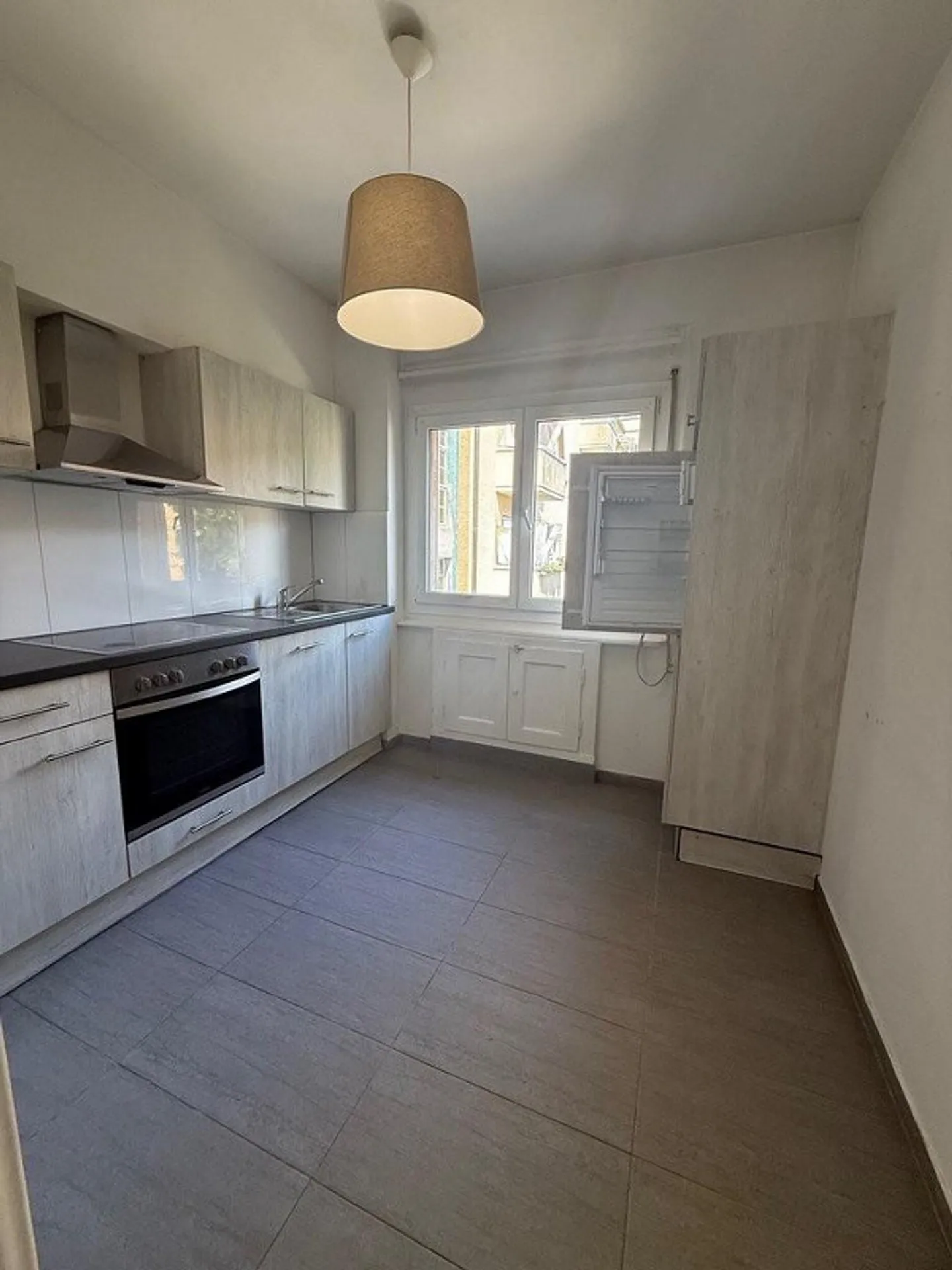 Il tuo nuovo appartamento a Bienne - Foto 1 di 7