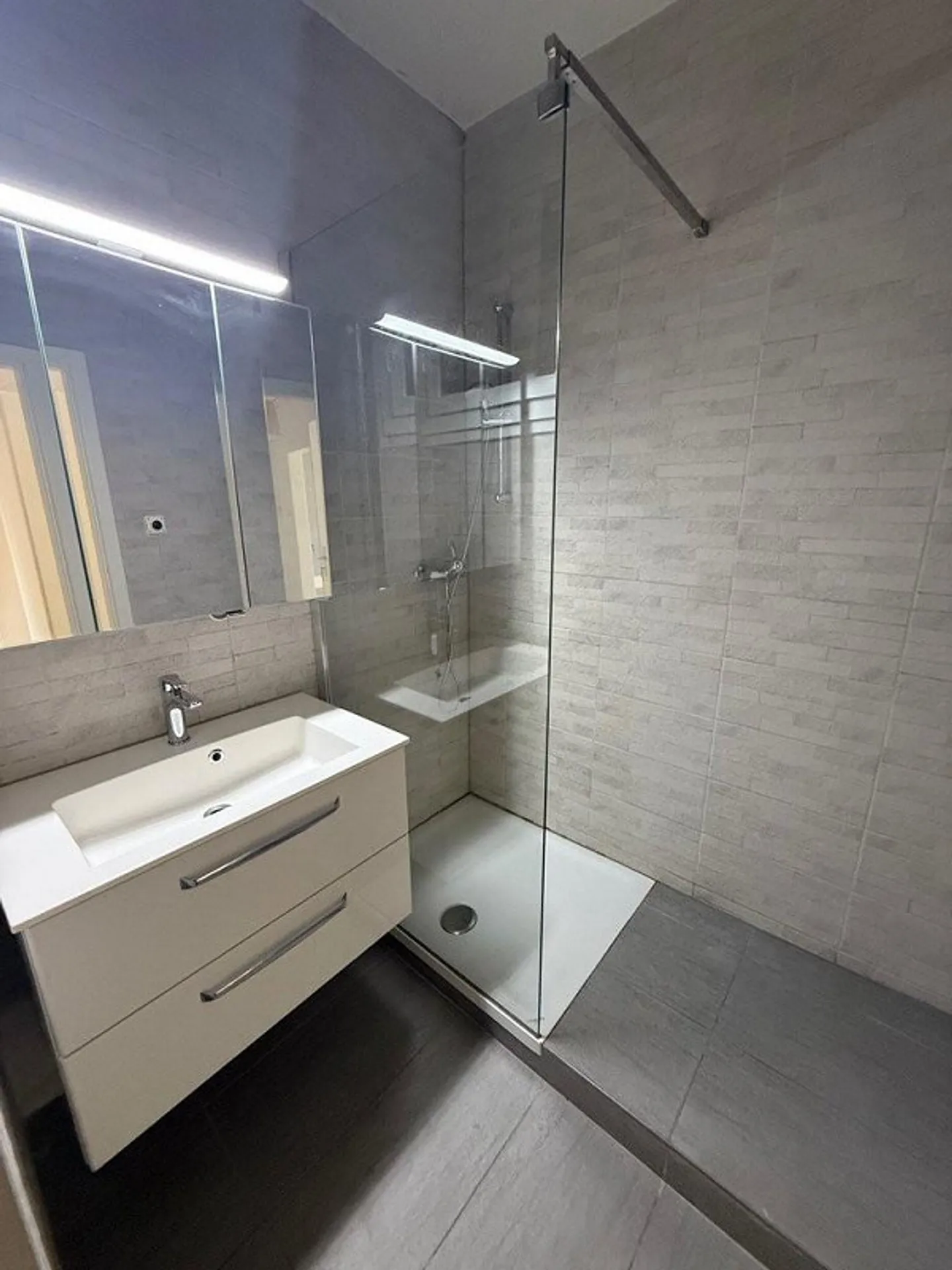 Il tuo nuovo appartamento a Bienne - Foto 2 di 7