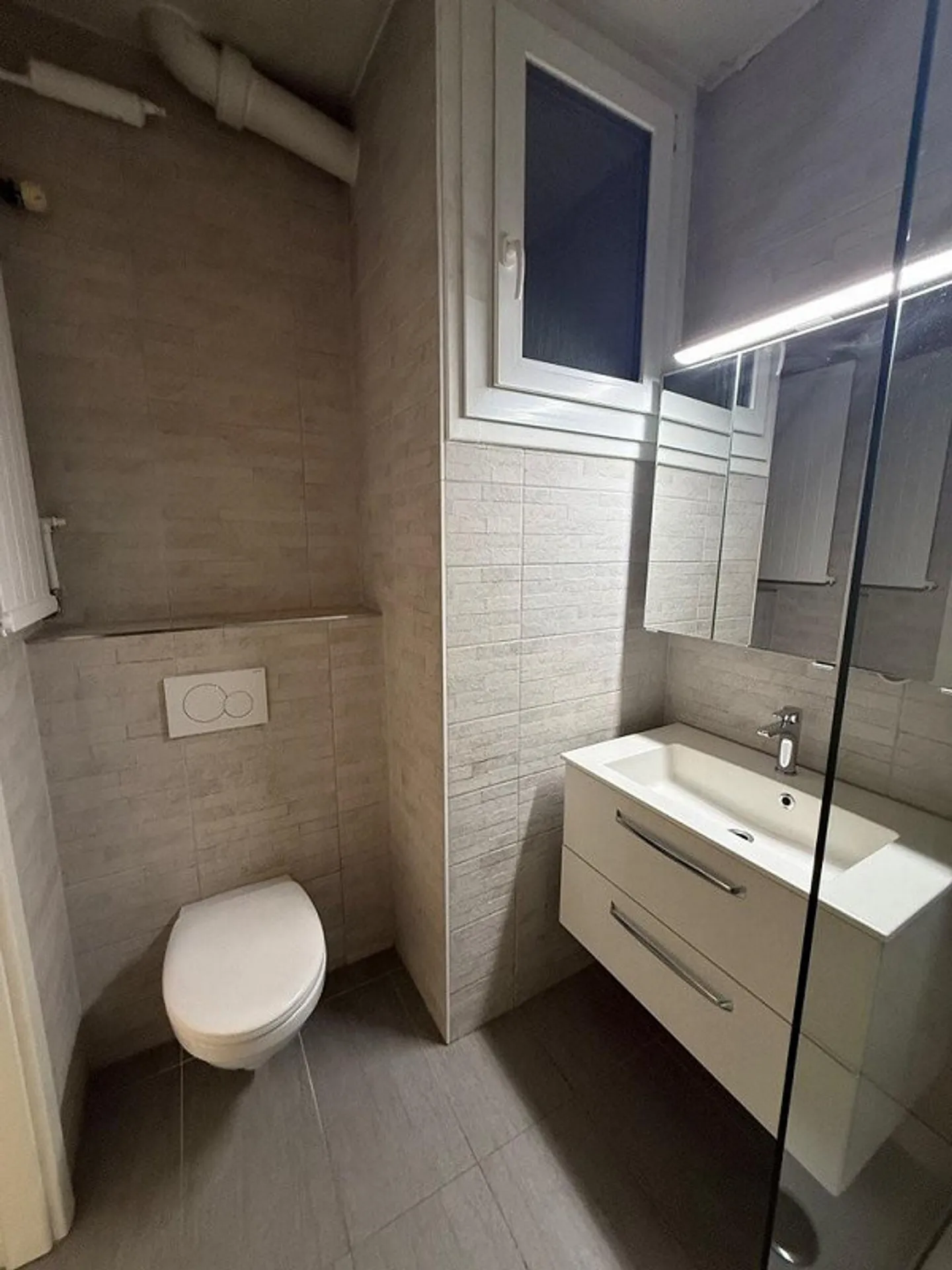 Il tuo nuovo appartamento a Bienne - Foto 3 di 7