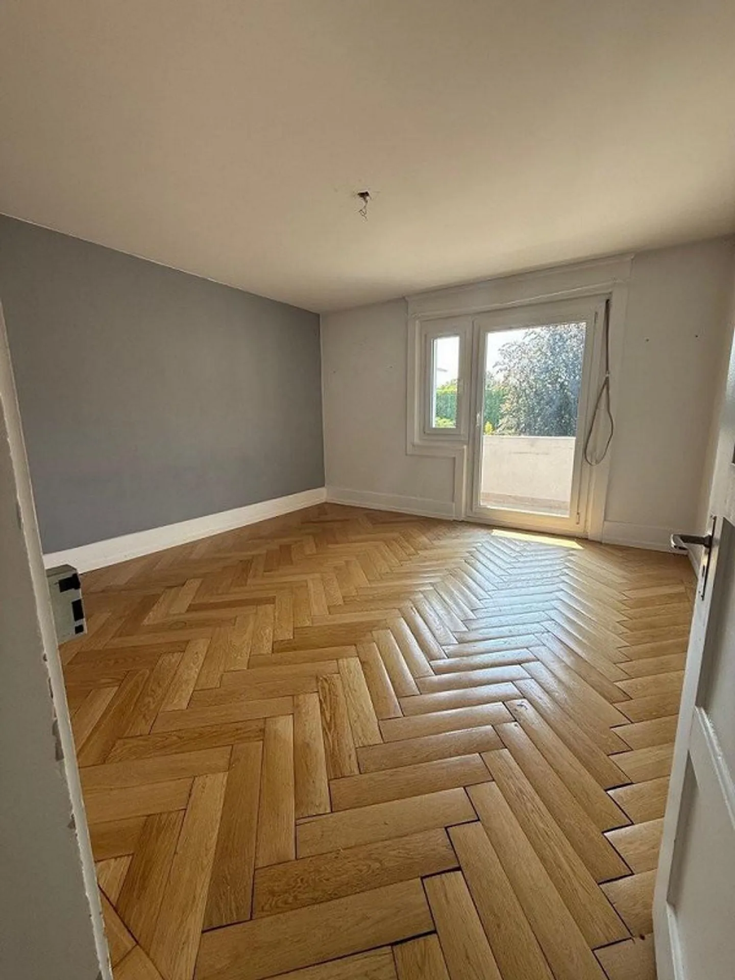 Il tuo nuovo appartamento a Bienne - Foto 4 di 7