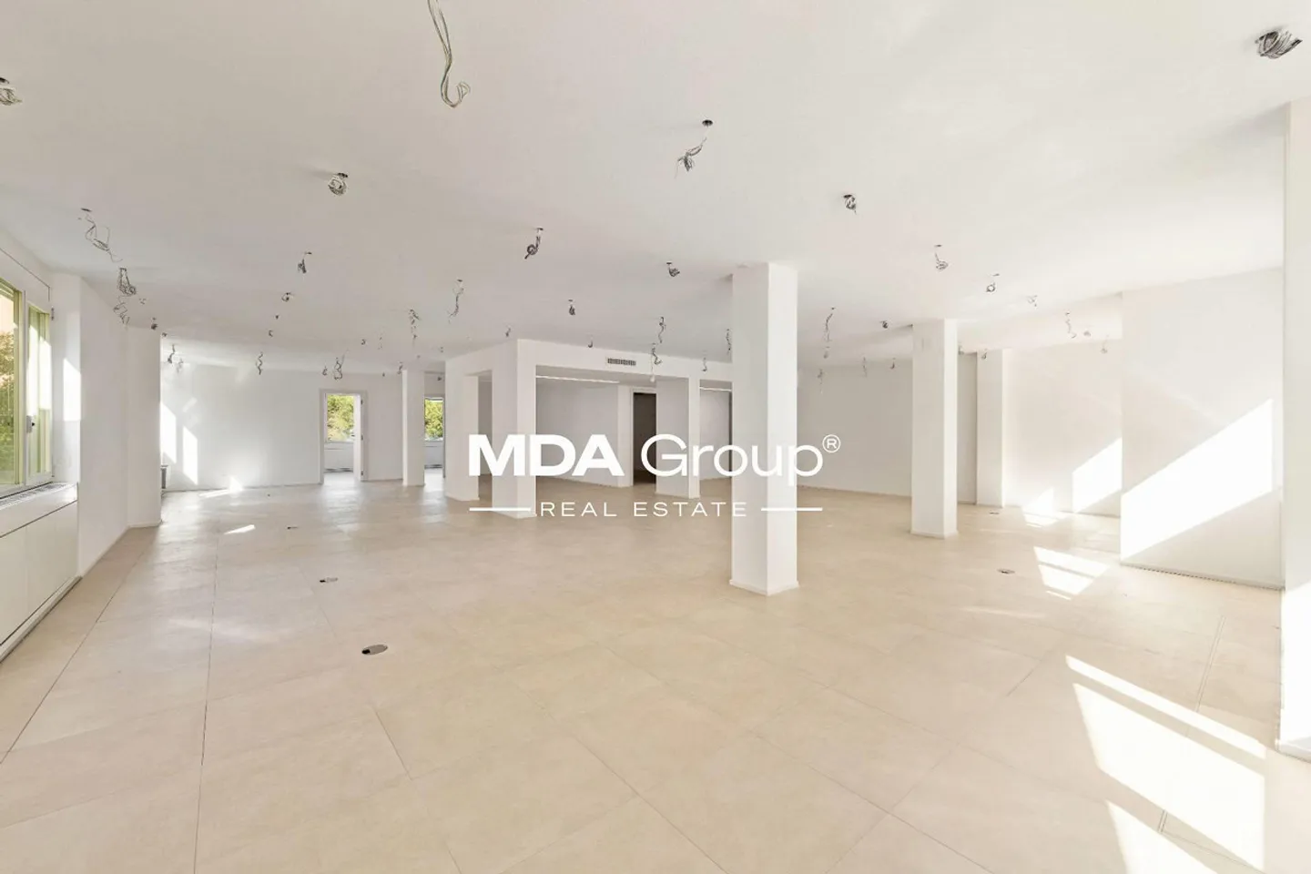 Büro - Paradiso - Foto 7 von 13