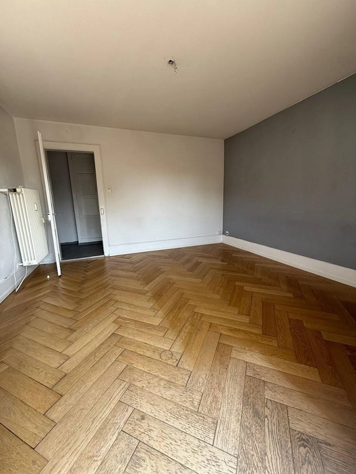 Il tuo nuovo appartamento a Bienne - Foto 5 di 7
