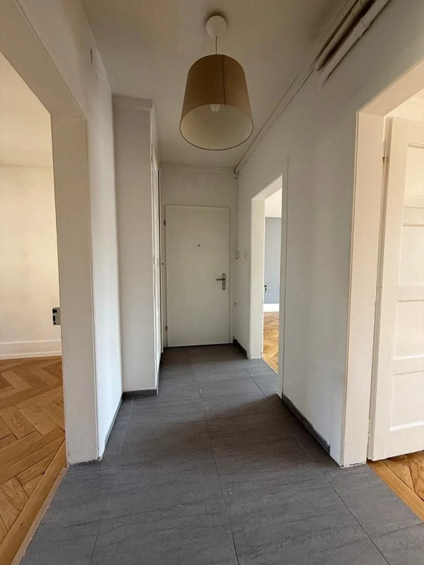 Il tuo nuovo appartamento a Bienne - Foto 6 di 7