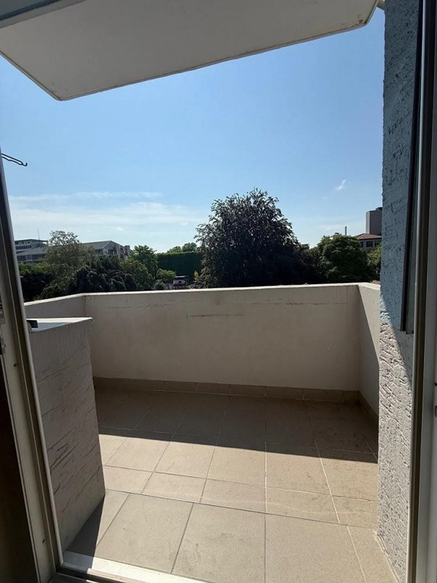 Il tuo nuovo appartamento a Bienne - Foto 7 di 7