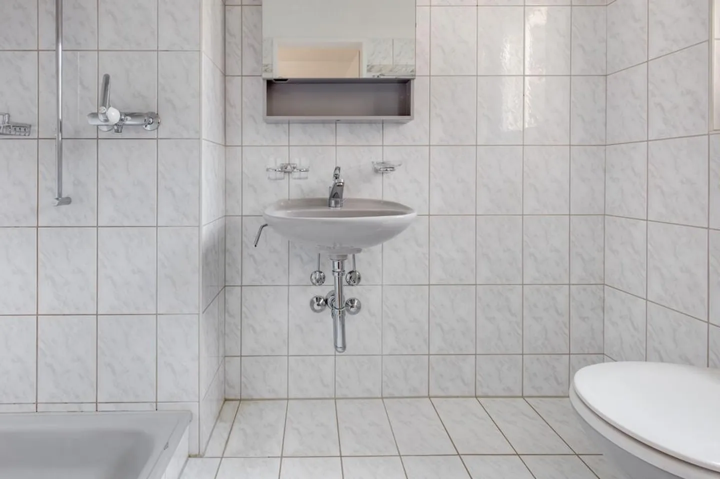 Appartamento Maisonette Moderno in un Quartiere Tranquillo - Foto 4 di 7