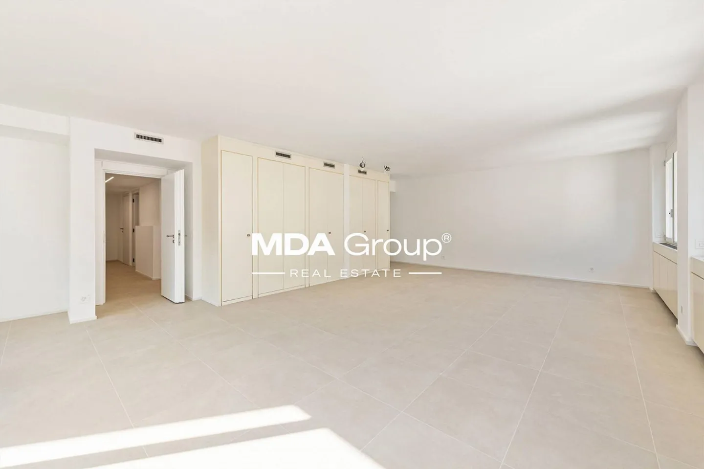 Büro - Paradiso - Foto 8 von 13