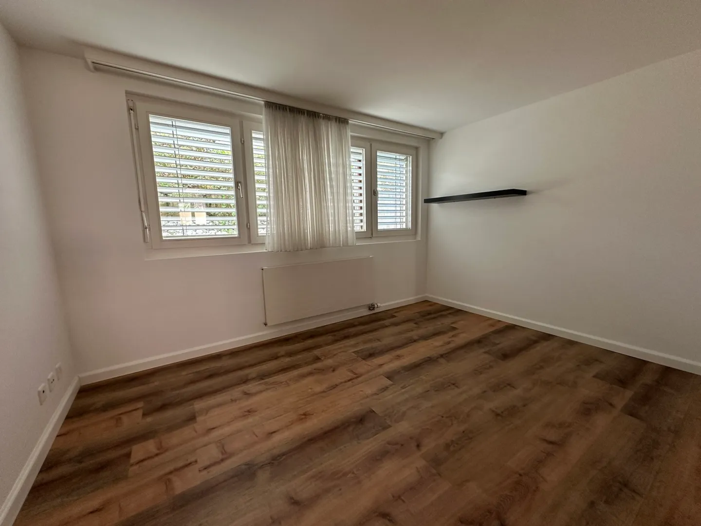 Einfamilienhaus - Foto 6 von 9