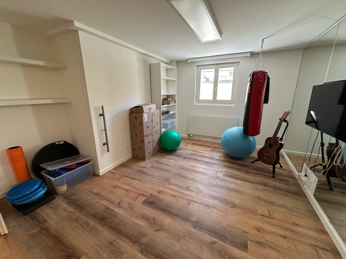 Einfamilienhaus - Foto 9 von 9