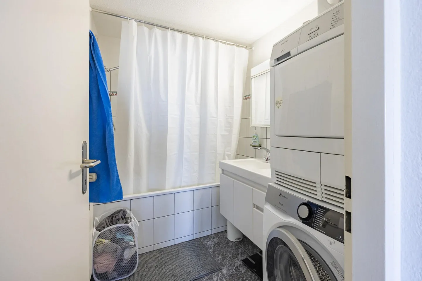 La tua nuova scena di vita - Foto 7 di 8