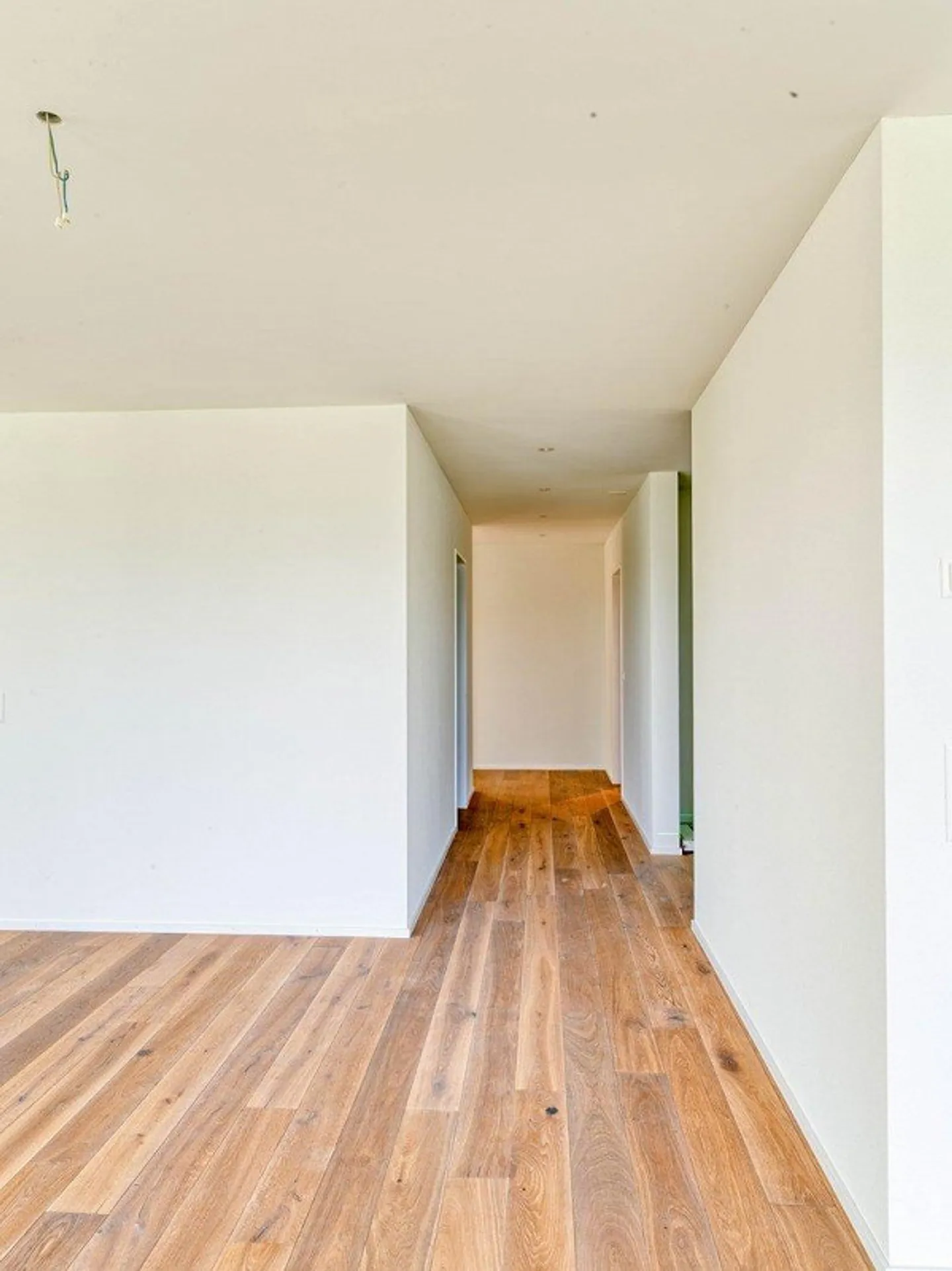 Modern 4.5-room apartment for rent in Liestal - Photo 11 of 19