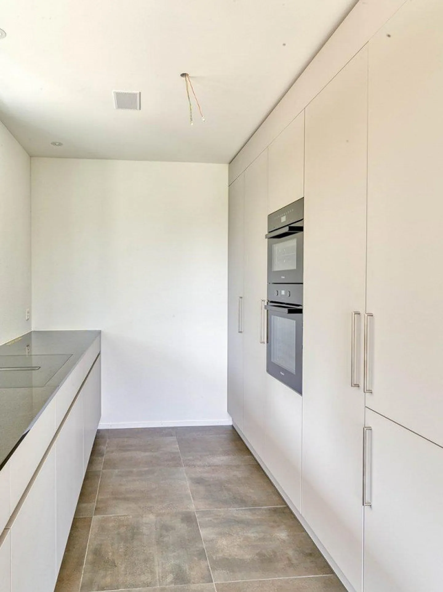 Modern 4.5-room apartment for rent in Liestal - Photo 14 of 19
