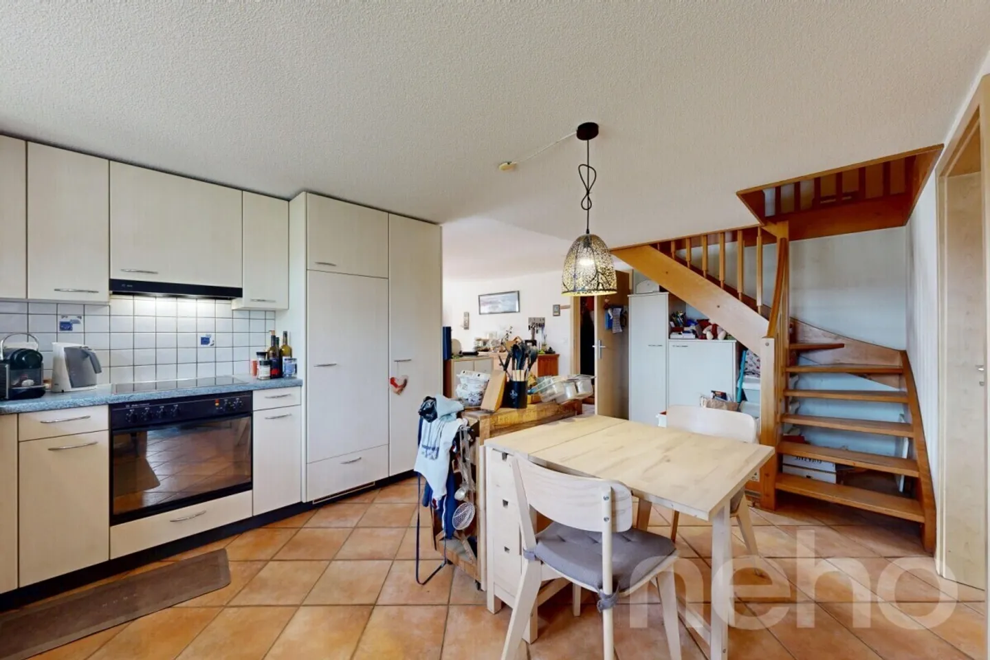 Renovated Farm with Unique Charm - Photo 7 of 12