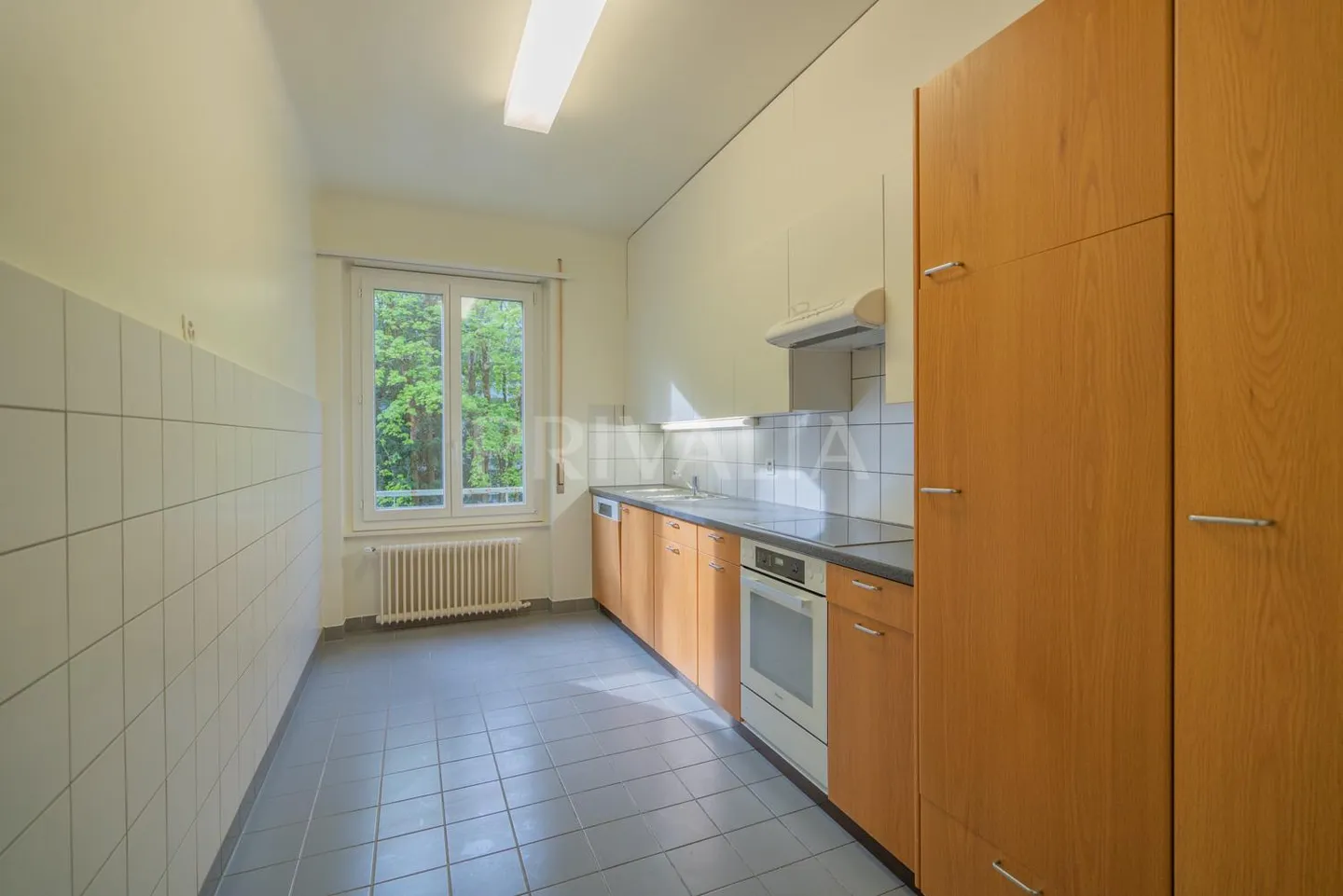 5.5-room apartment - Photo 4 of 7