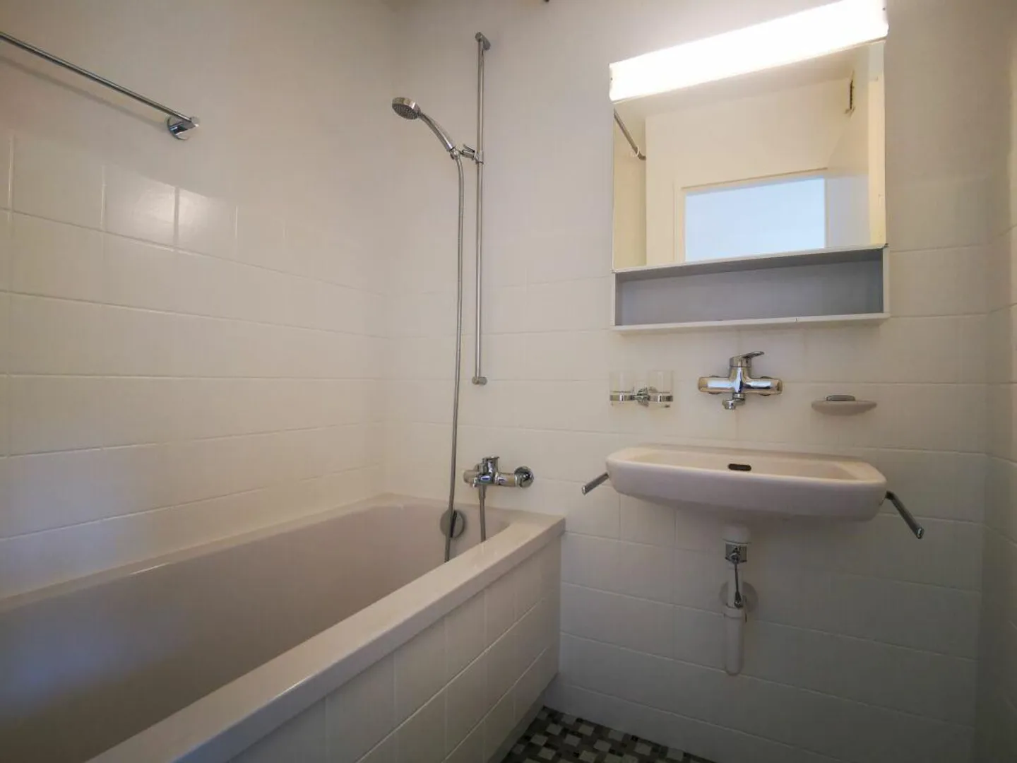 Emménager et se sentir chez soi - Appartement à Herisau ! - Photo 3 sur 10