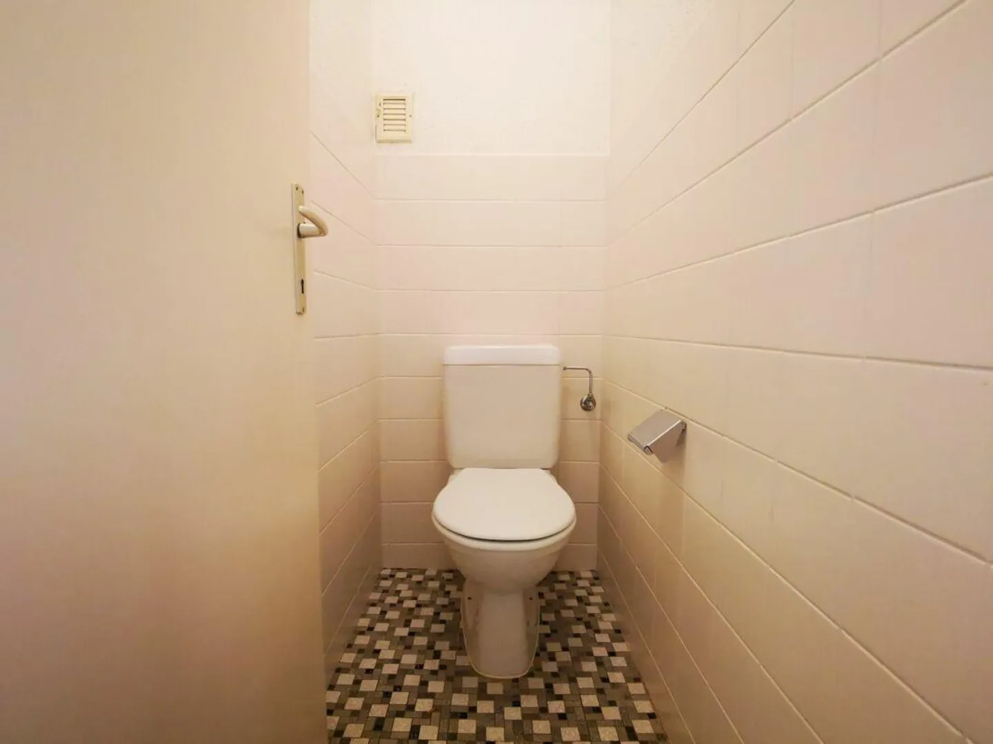 Emménager et se sentir chez soi - Appartement à Herisau ! - Photo 4 sur 10