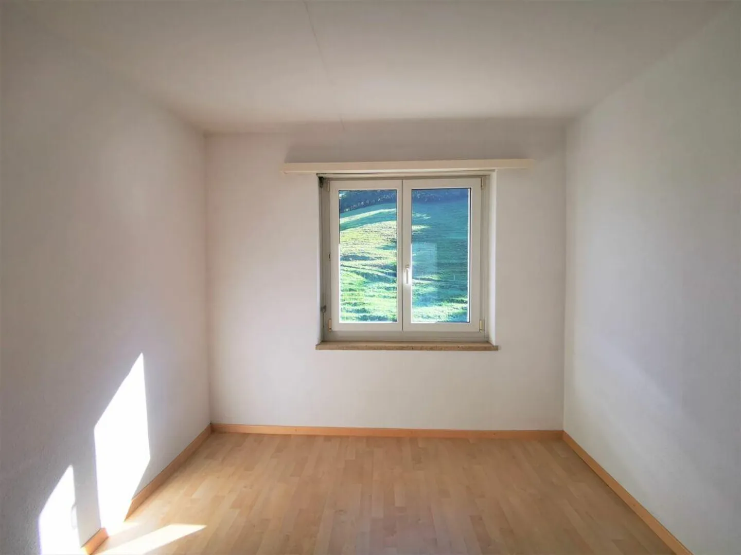 Emménager et se sentir chez soi - Appartement à Herisau ! - Photo 8 sur 10