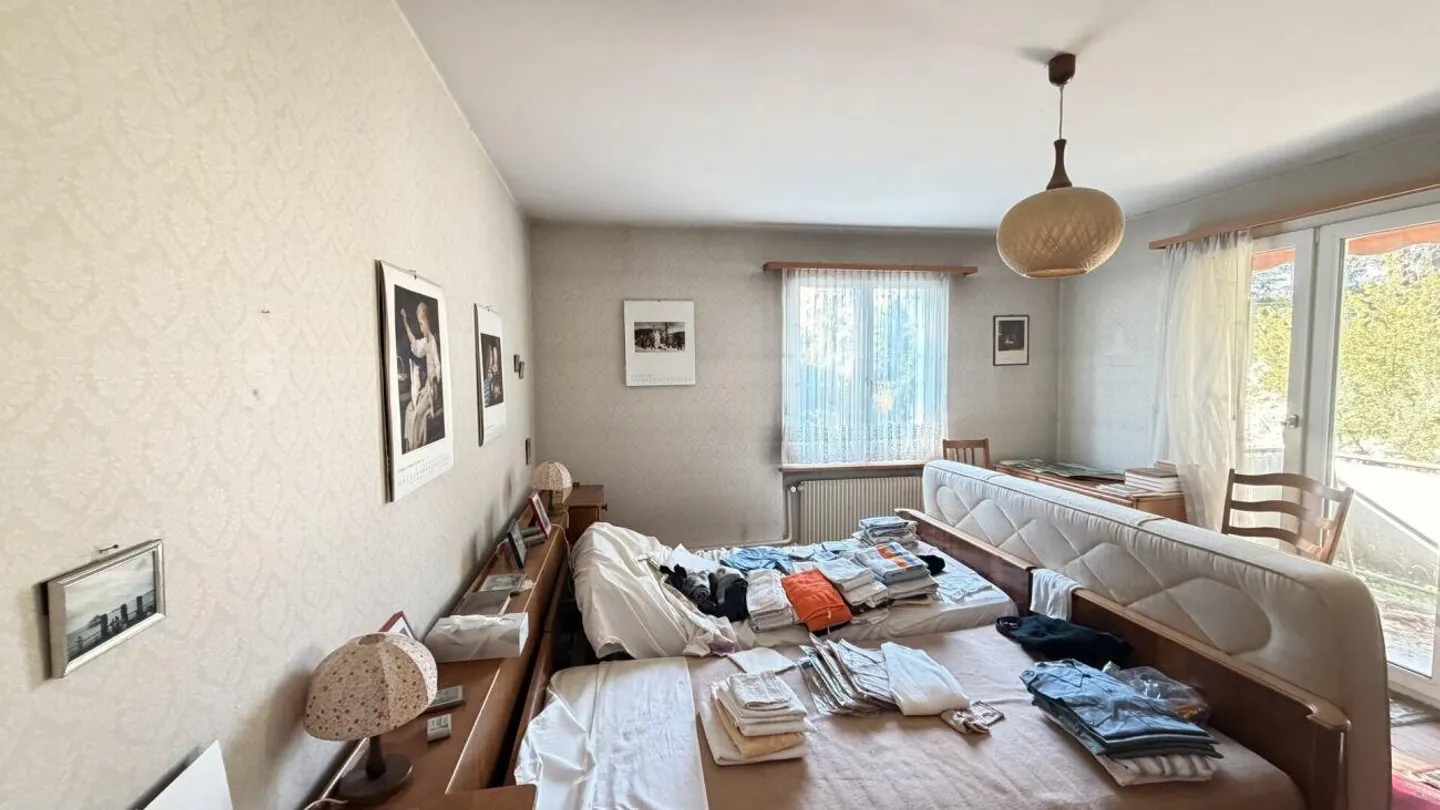 Are you interested in renovating a single-family home? - Photo 3 of 7