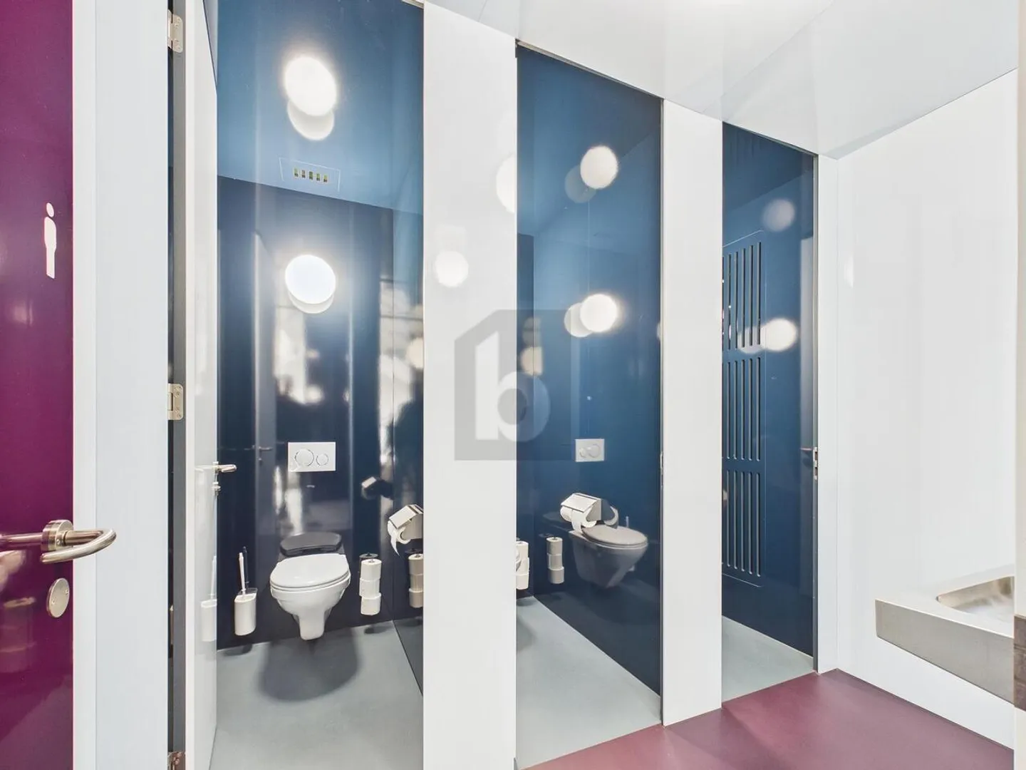 IDEAL FÜR START-UPS - Foto 5 von 6