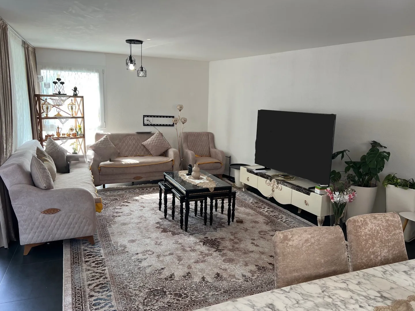 Apartment for sale - Photo 3 of 11