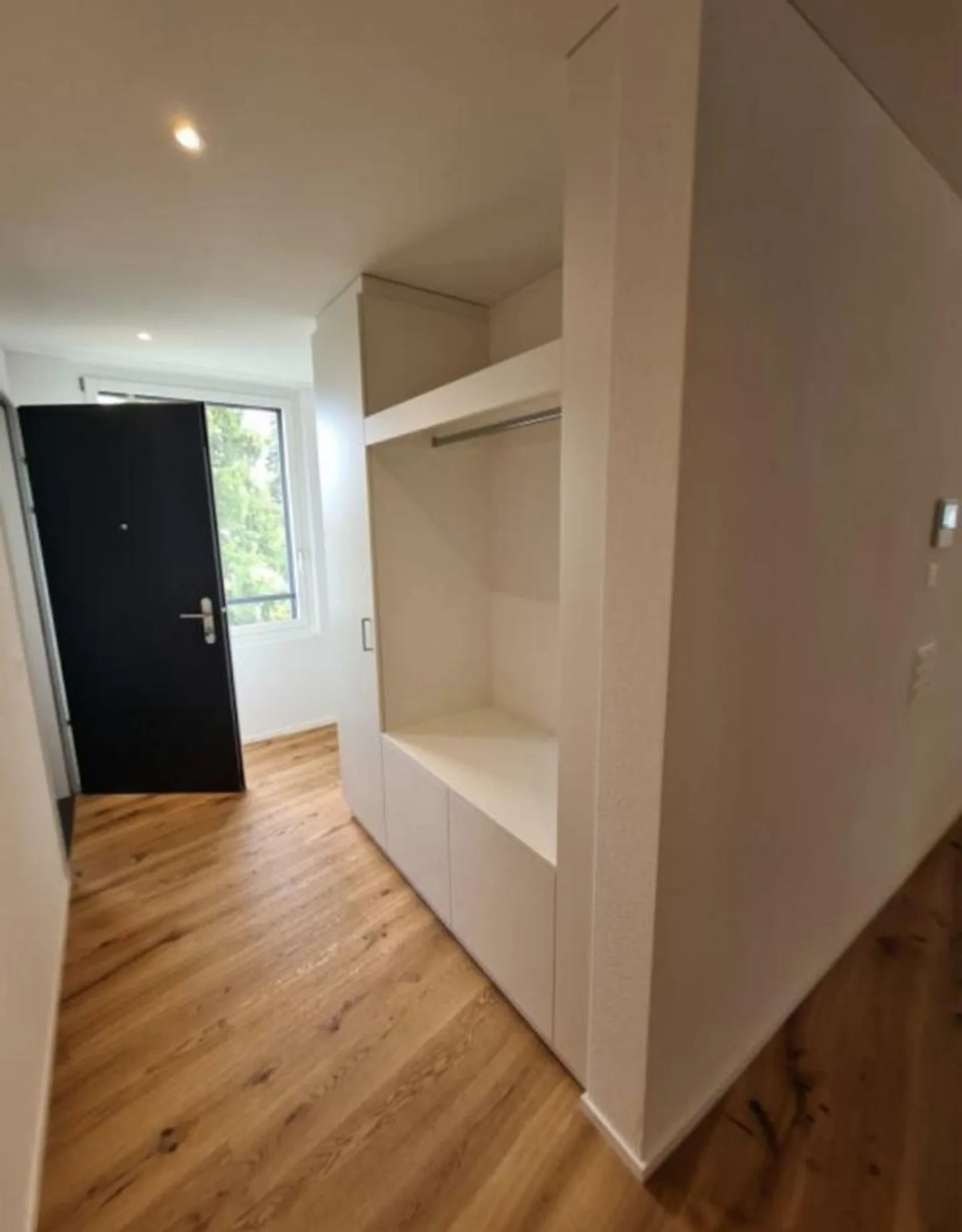 Appartement 3.5 pièces - Photo 9 sur 15