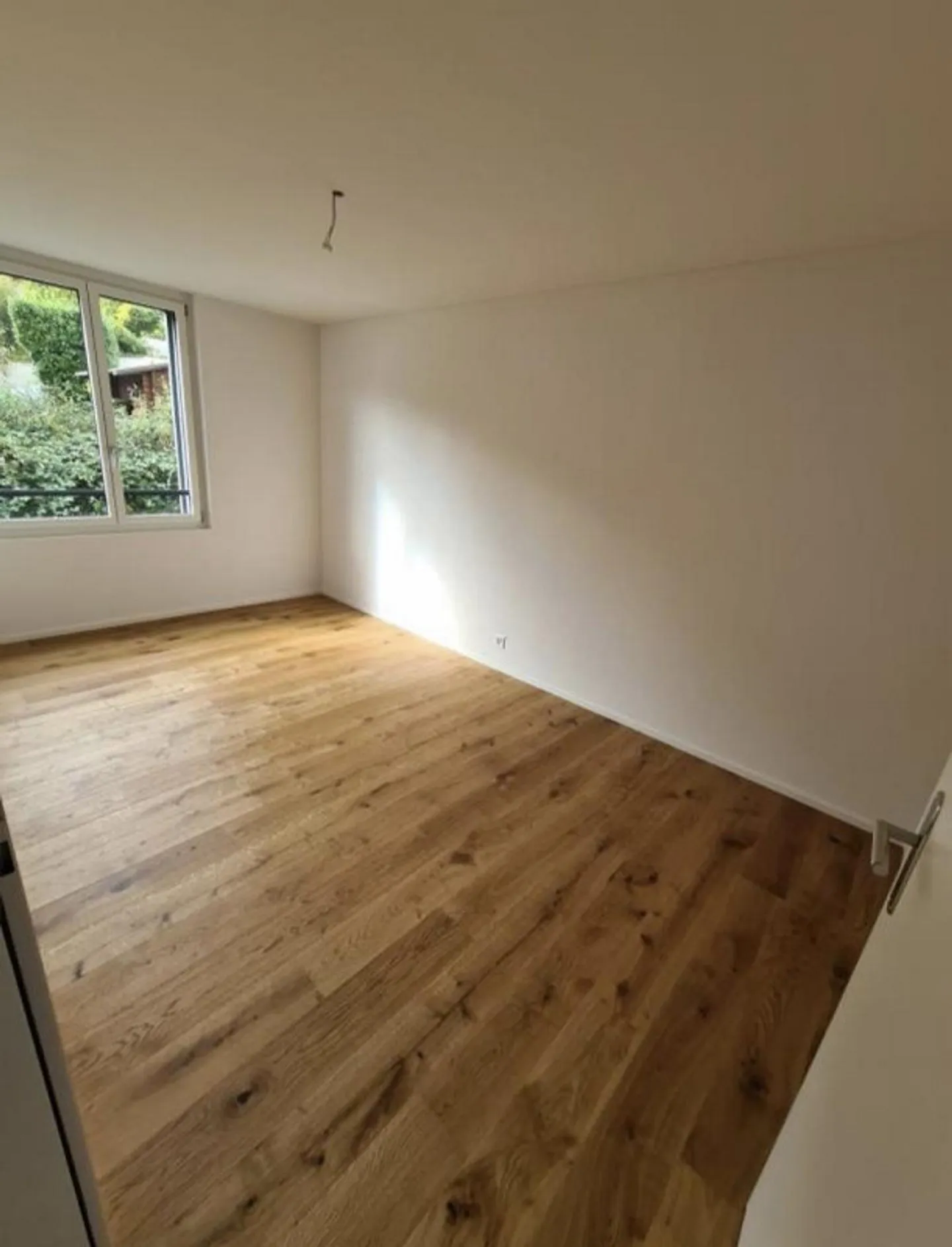 Appartement 3.5 pièces - Photo 11 sur 15